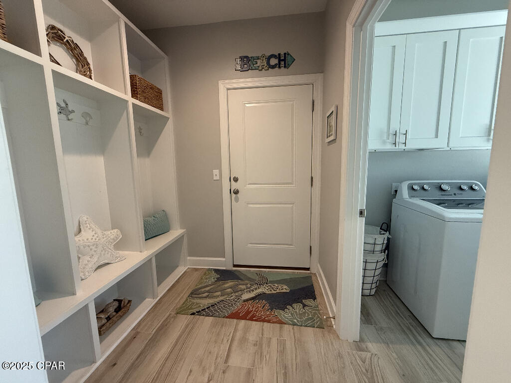 Image 7 For 332 Royal Tern Court