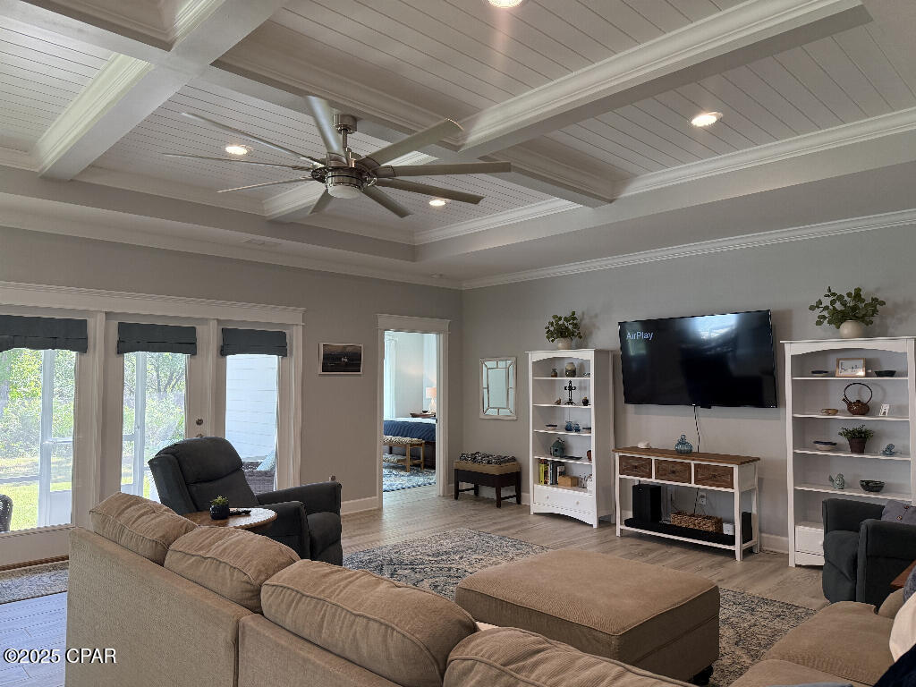 Image 8 For 332 Royal Tern Court