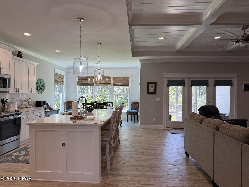 Image 9 For 332 Royal Tern Court