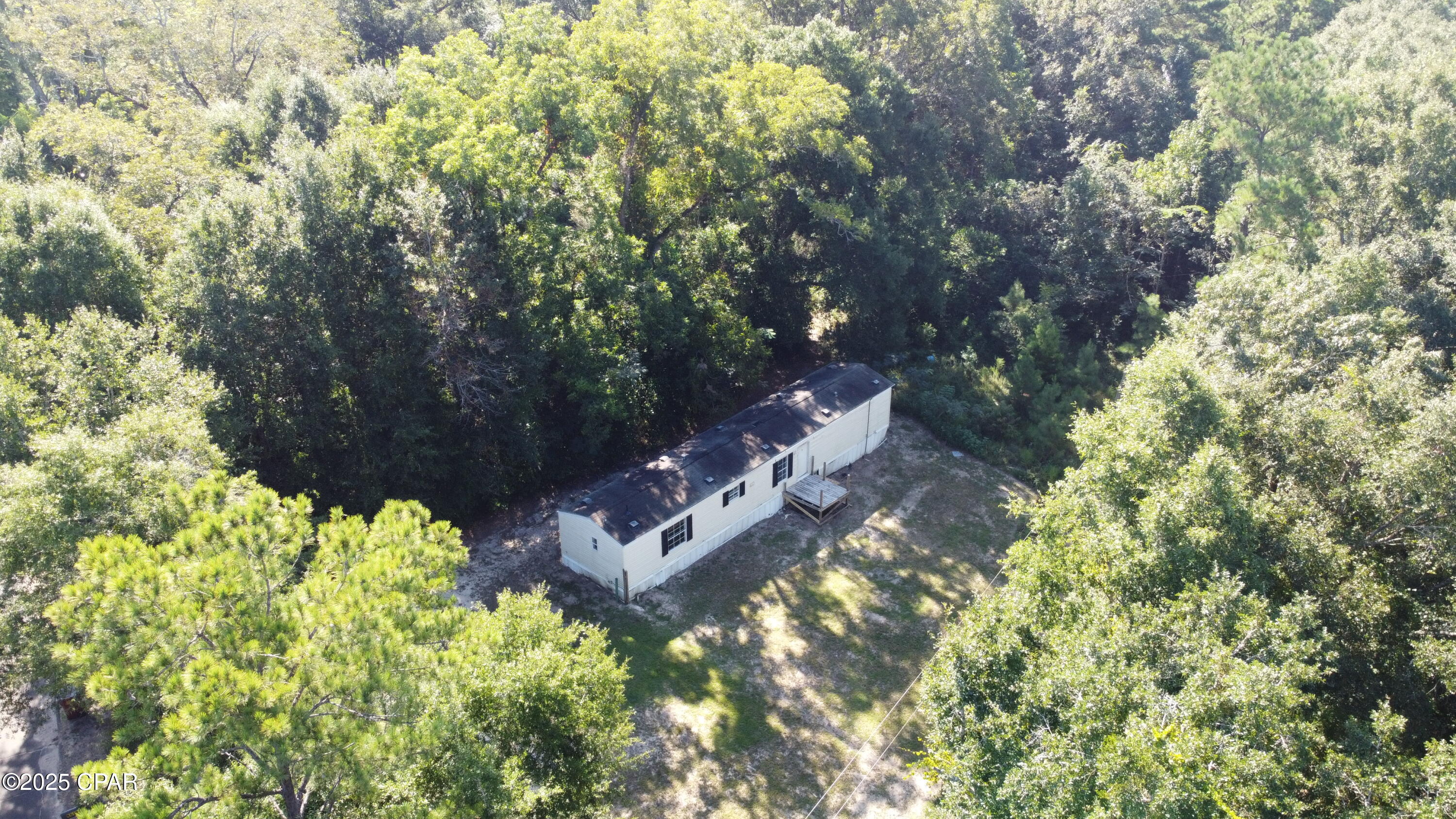 Image 1 For 4510 Dorcas Road