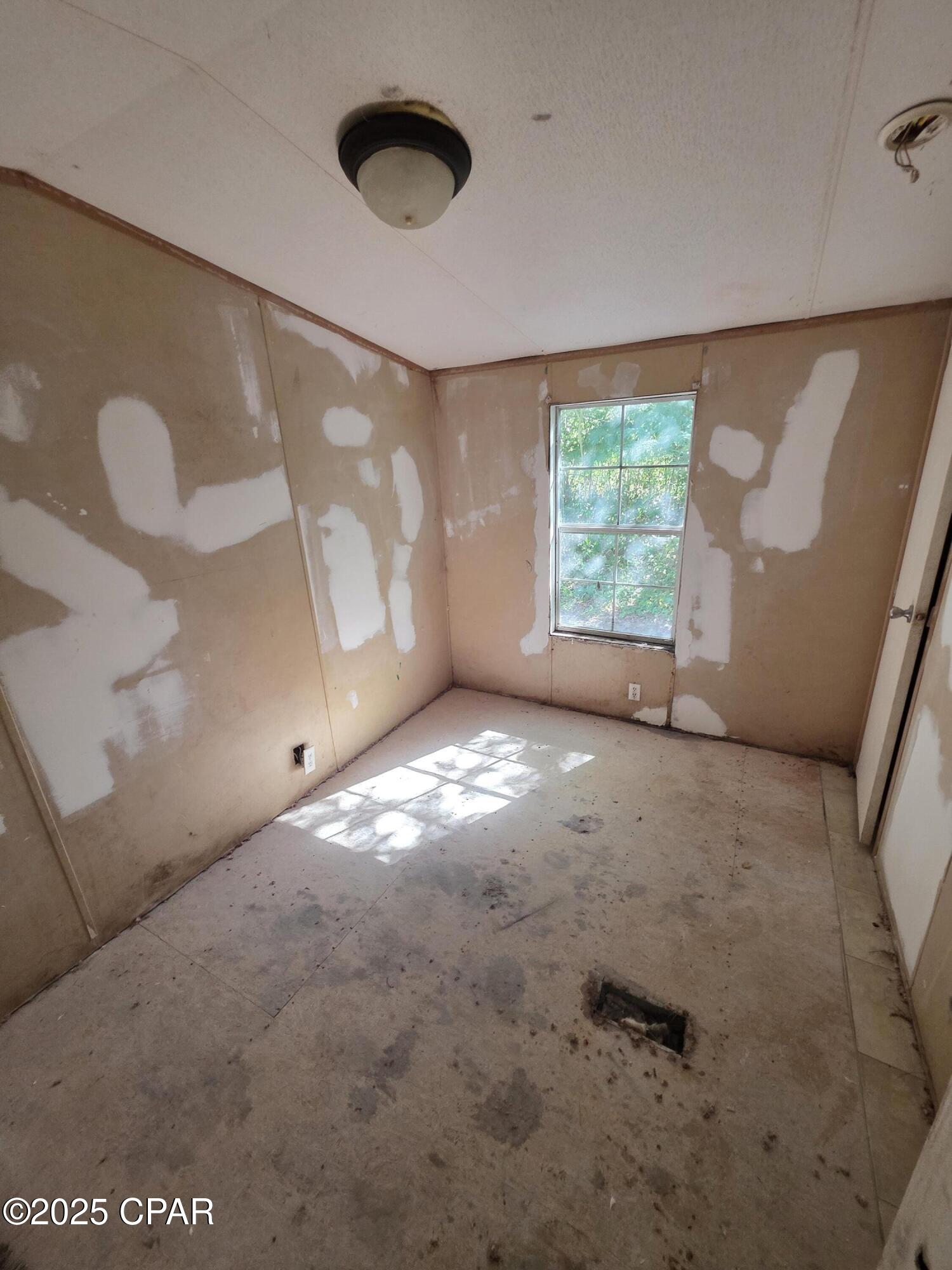 Image 11 For 4510 Dorcas Road