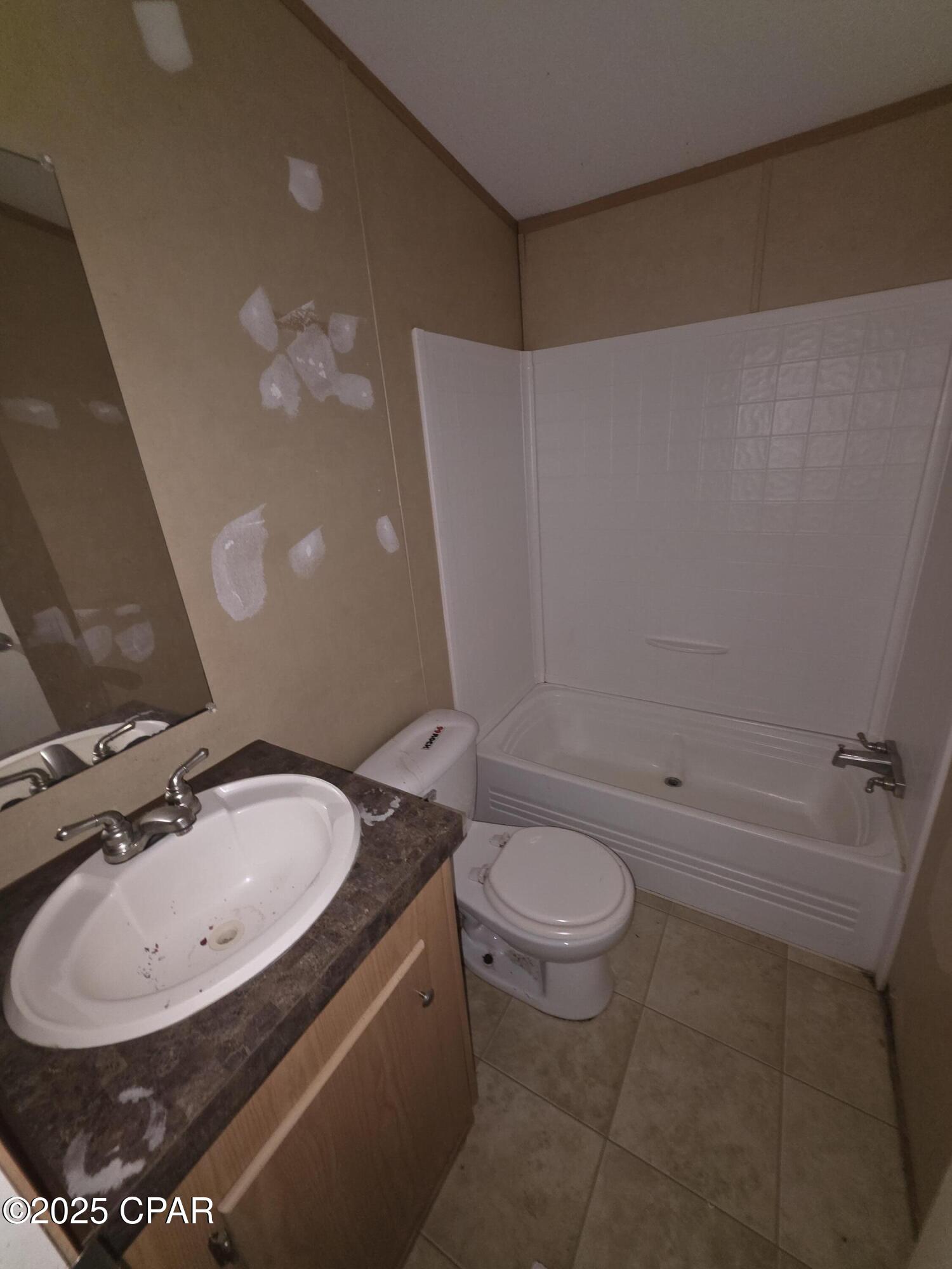 Image 12 For 4510 Dorcas Road