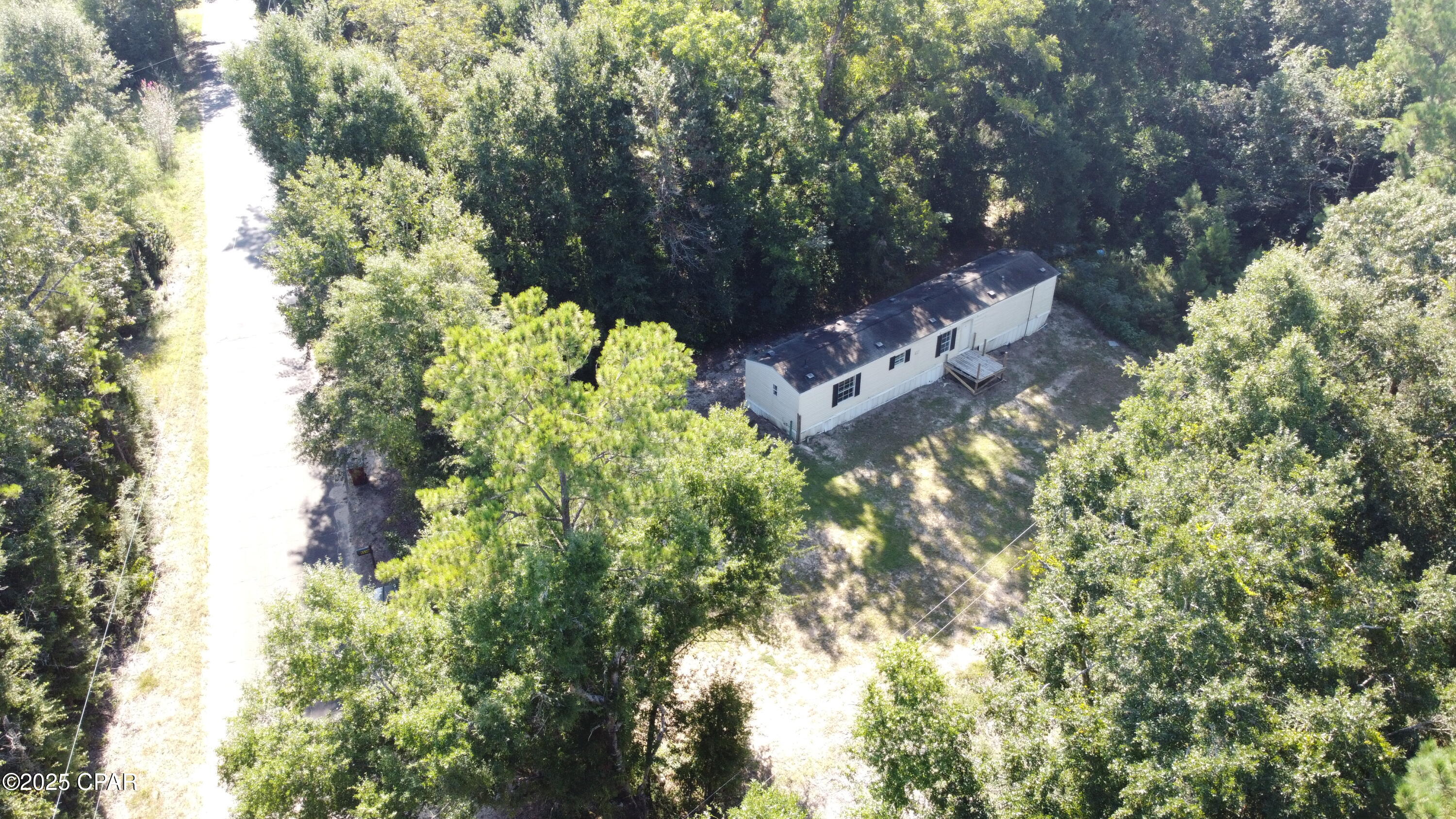 Image 2 For 4510 Dorcas Road