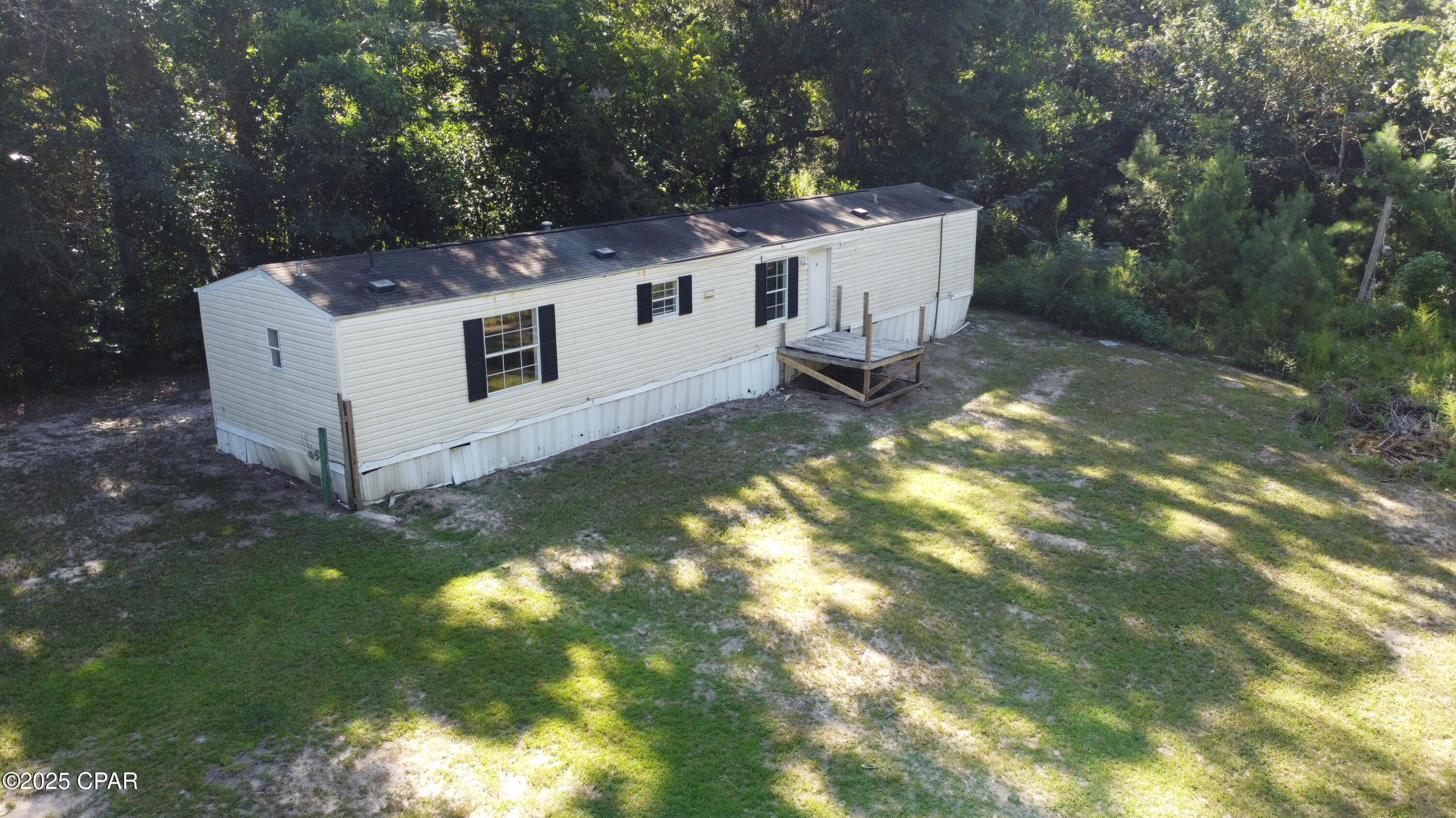 Image 3 For 4510 Dorcas Road