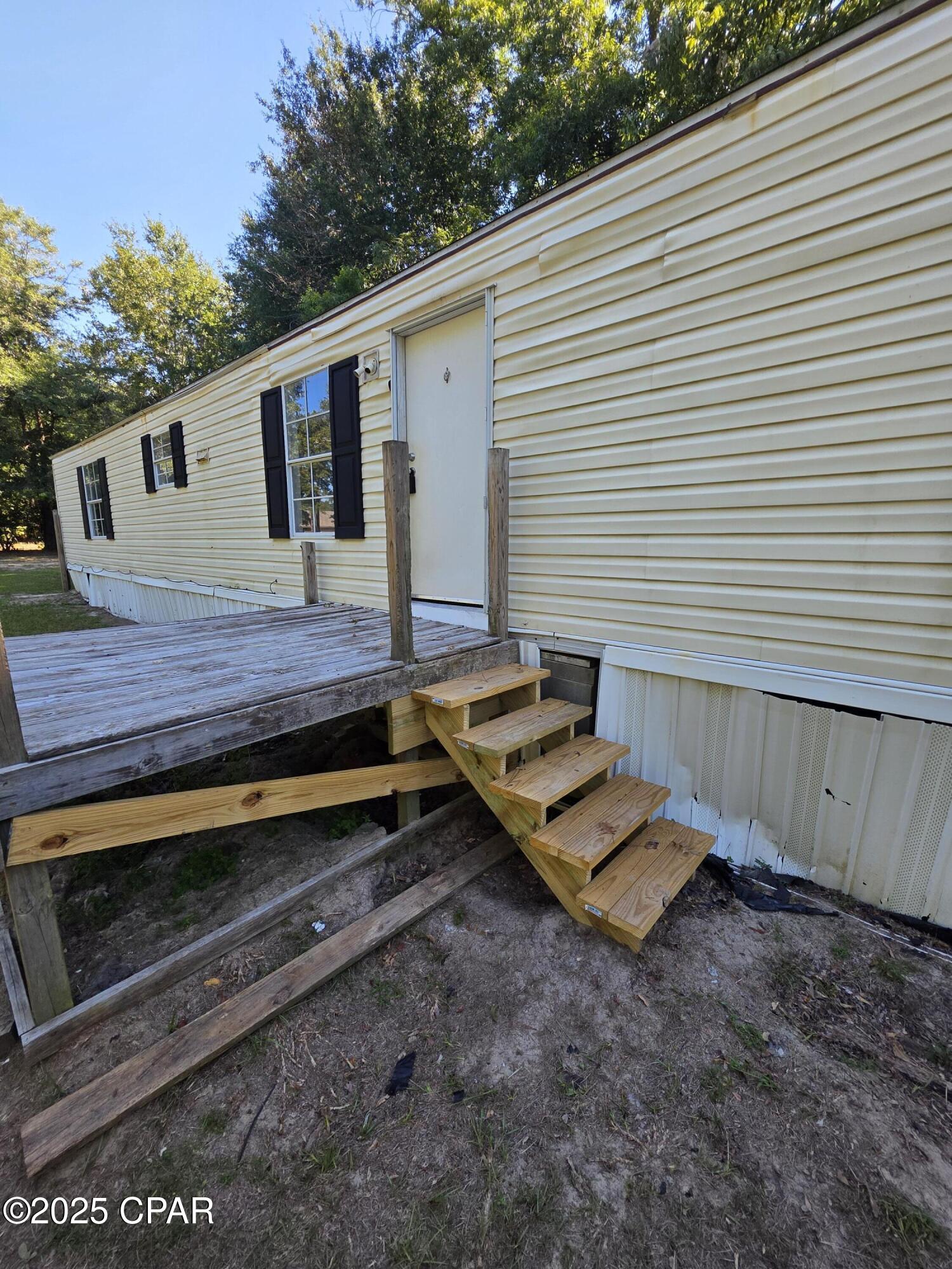 Image 5 For 4510 Dorcas Road