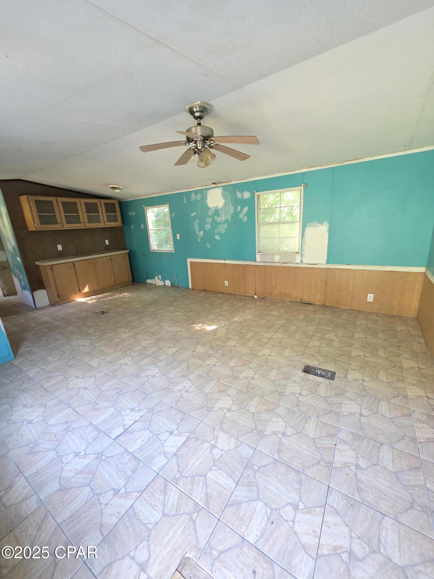 Image 6 For 4510 Dorcas Road