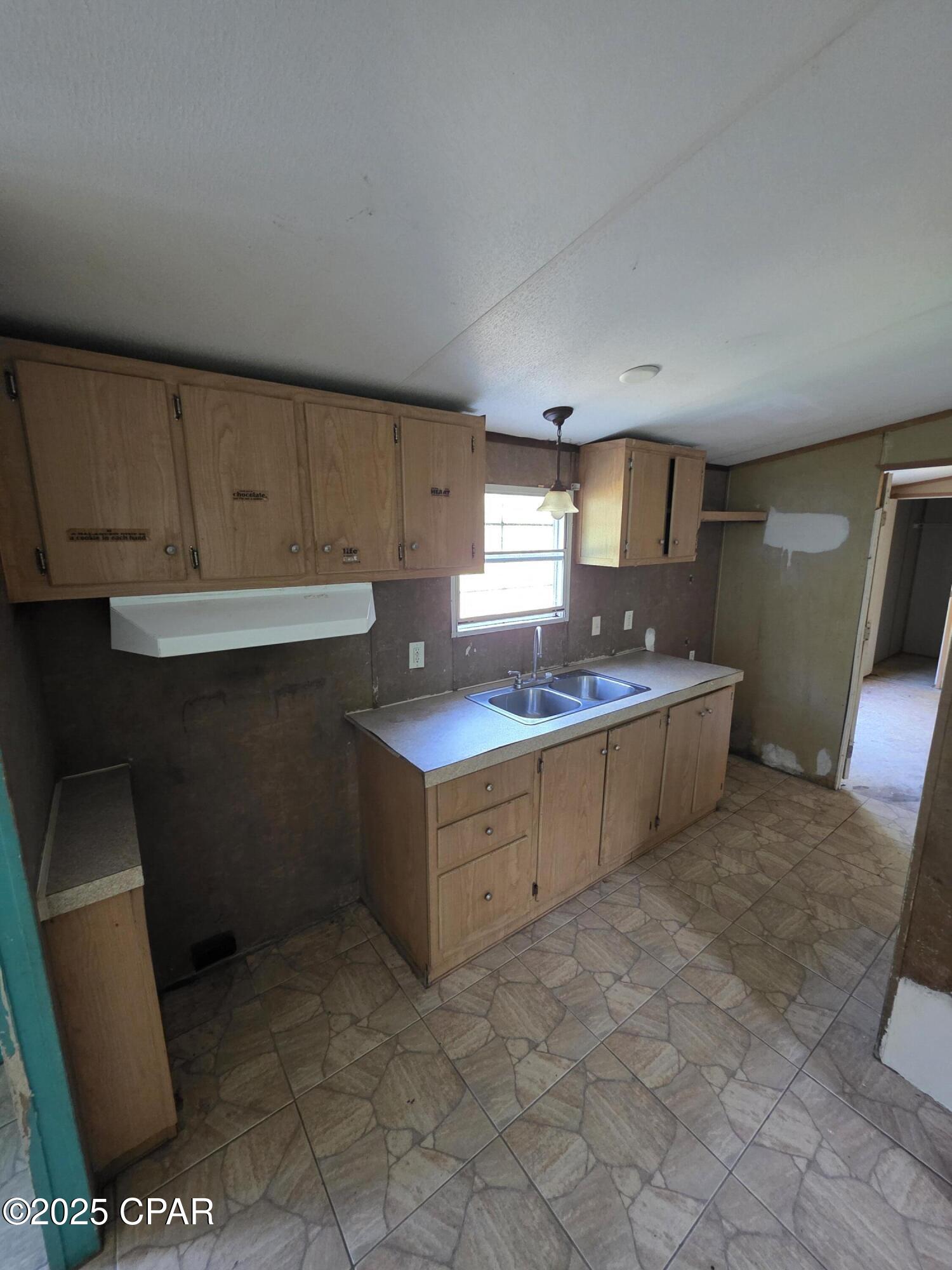 Image 7 For 4510 Dorcas Road