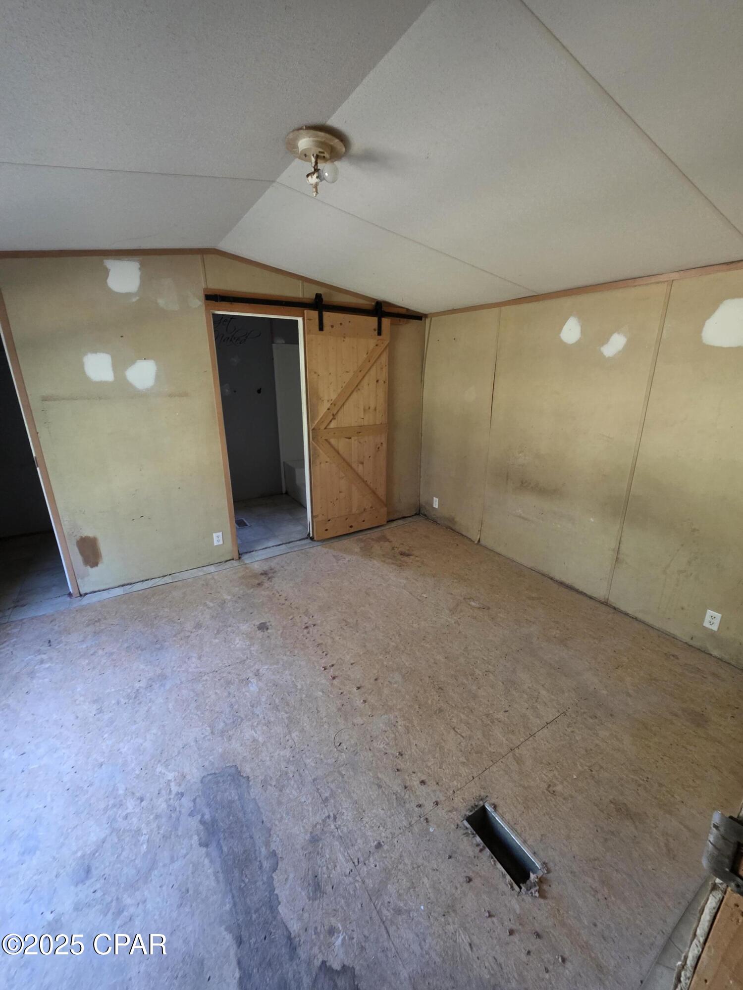 Image 8 For 4510 Dorcas Road