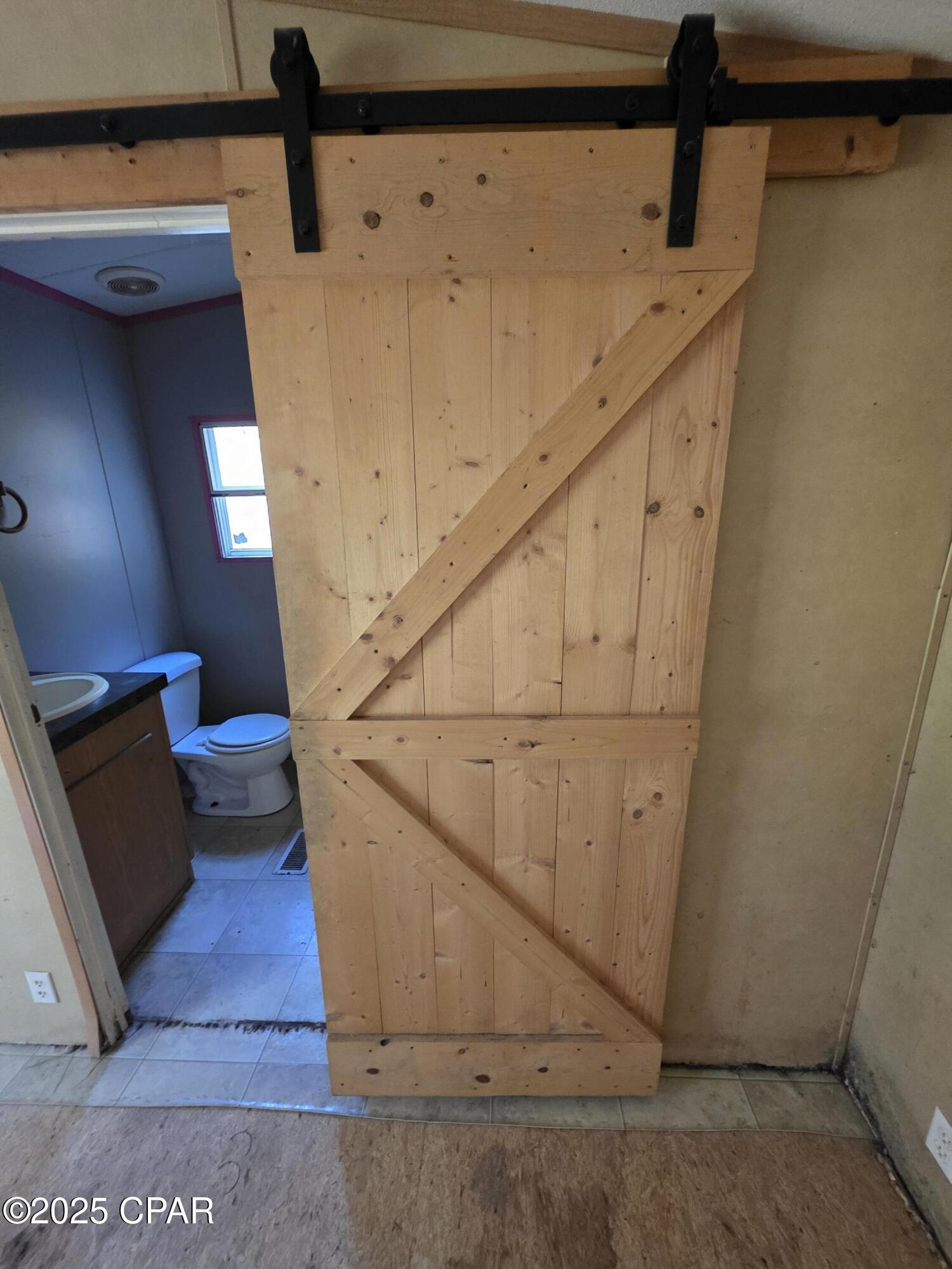 Image 9 For 4510 Dorcas Road