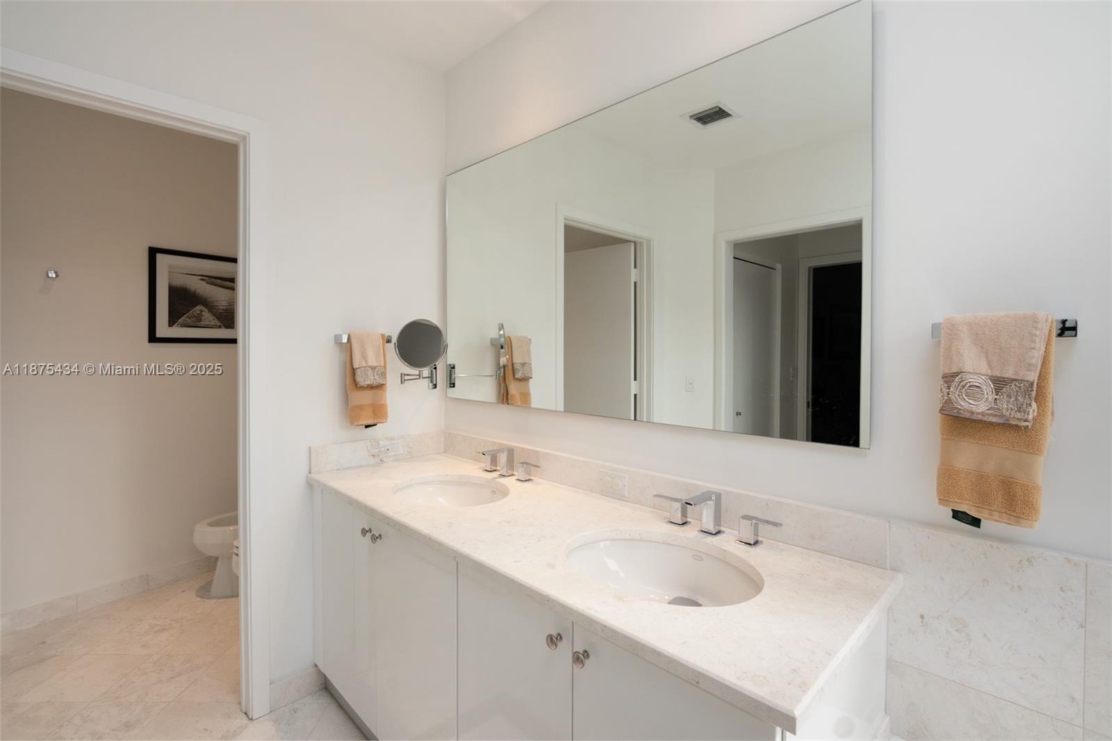 901 Brickell Key Blvd #509, Miami FL 33131