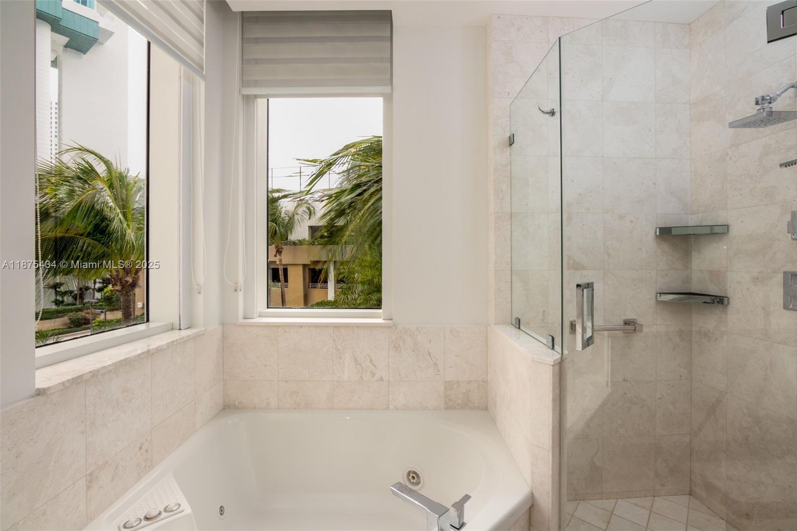 901 Brickell Key Blvd #509, Miami FL 33131