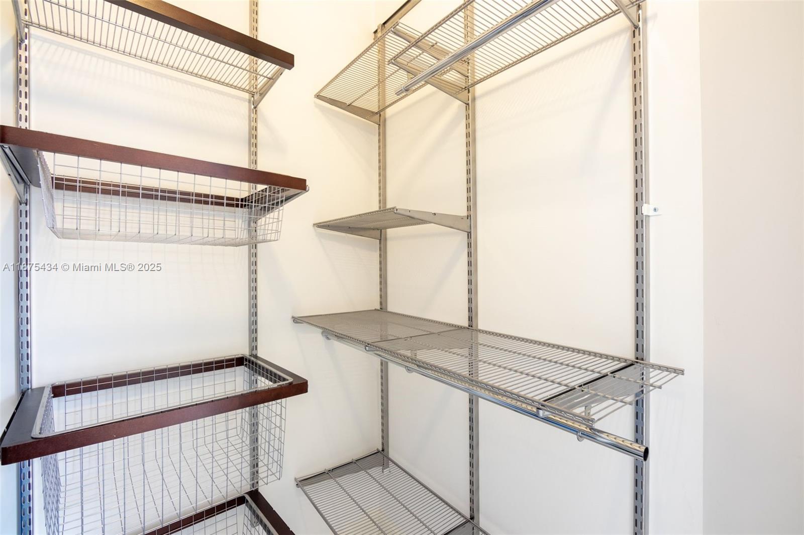 901 Brickell Key Blvd #509, Miami FL 33131