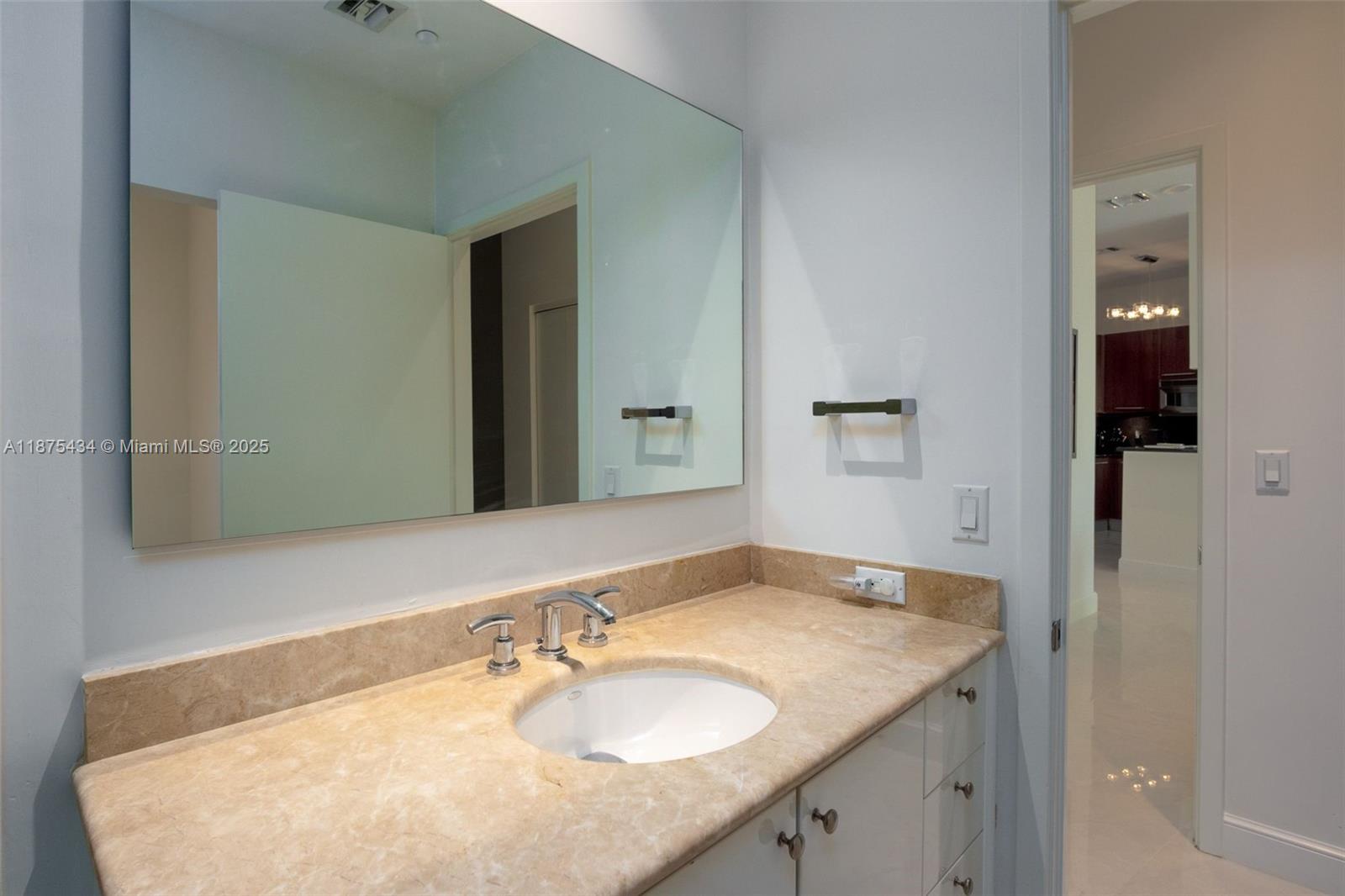 901 Brickell Key Blvd #509, Miami FL 33131