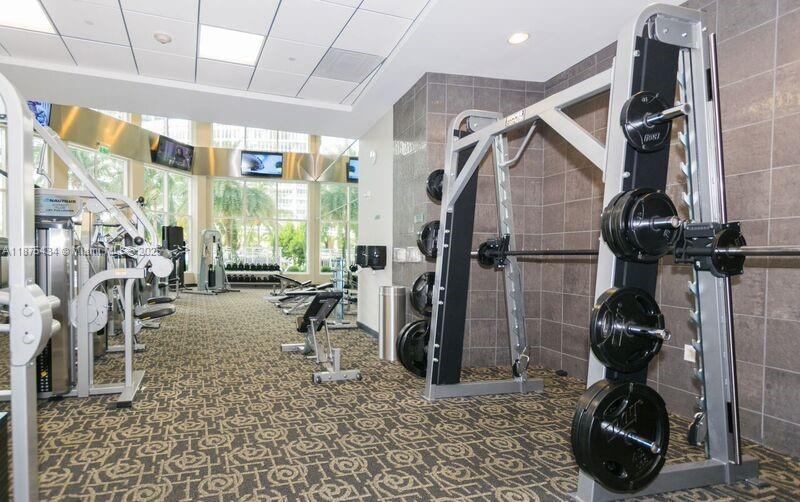 901 Brickell Key Blvd #509, Miami FL 33131