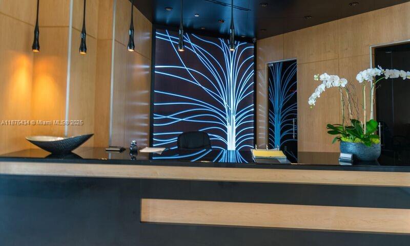 901 Brickell Key Blvd #509, Miami FL 33131