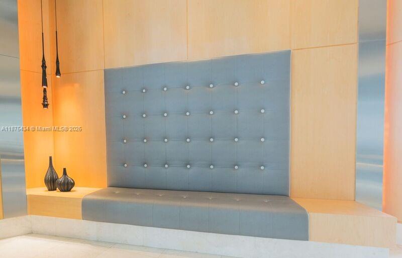 901 Brickell Key Blvd #509, Miami FL 33131