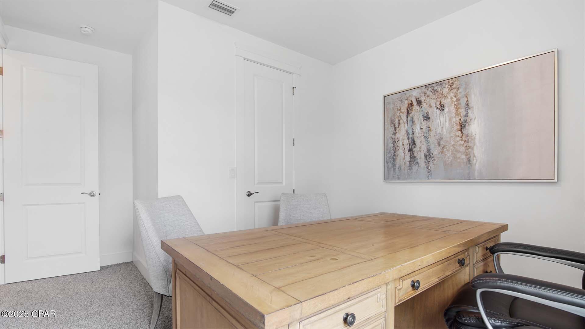 Image 33 For 876 Walsonham Drive