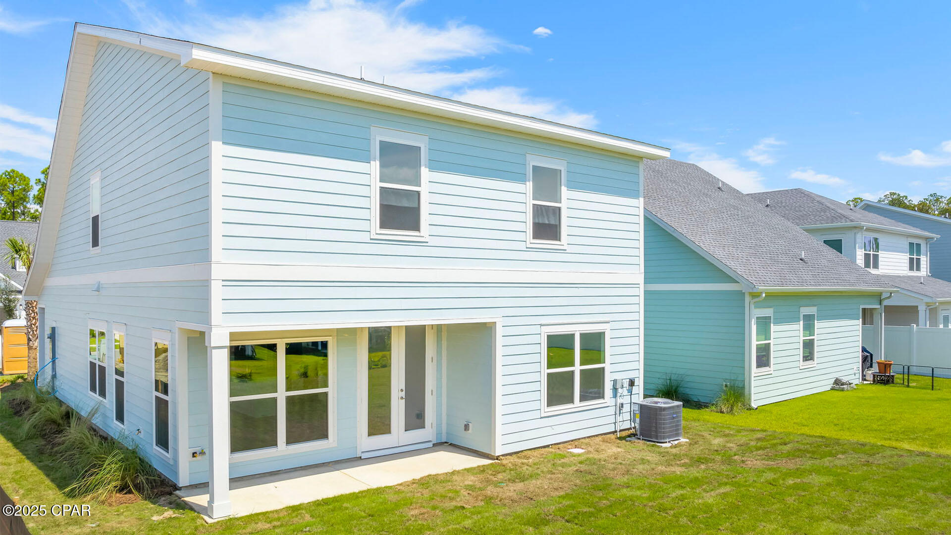 Image 35 For 876 Walsonham Drive