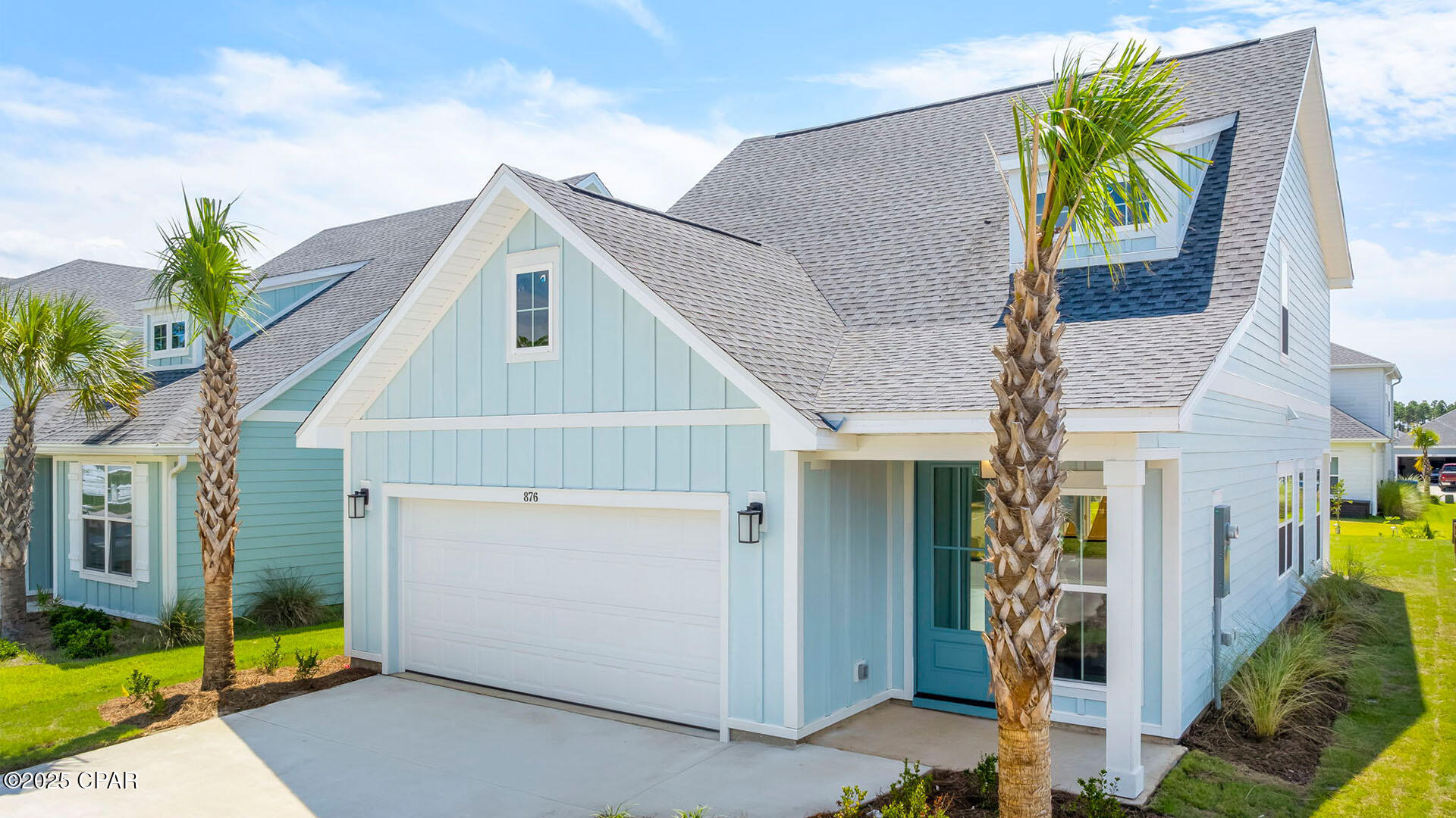 Image 36 For 876 Walsonham Drive