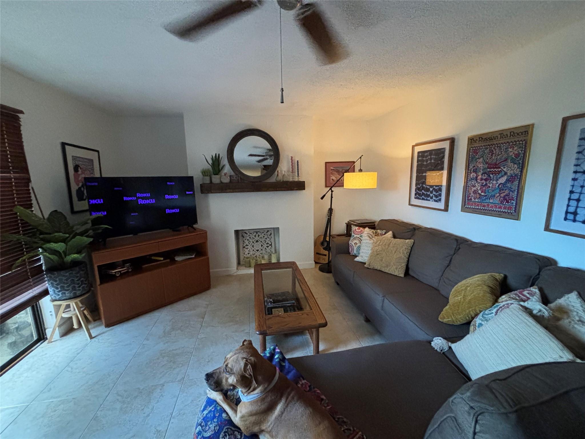 Homes for sale in Palm Springs, FL | 31 Lake Arbor Dr, Palm Springs, FL 33461 | MLS# F10525687