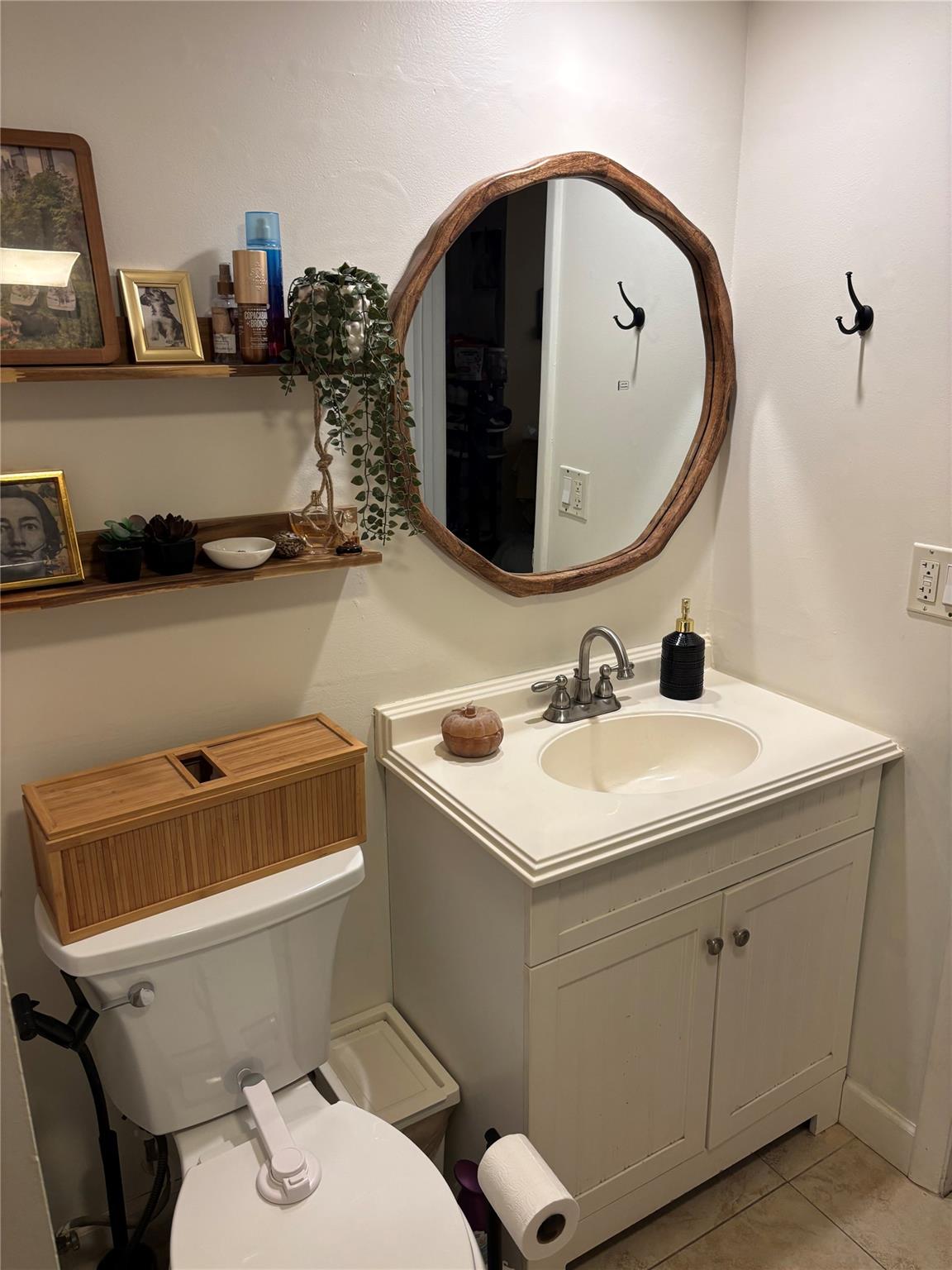 Homes for sale in Palm Springs, FL | 31 Lake Arbor Dr, Palm Springs, FL 33461 | MLS# F10525687