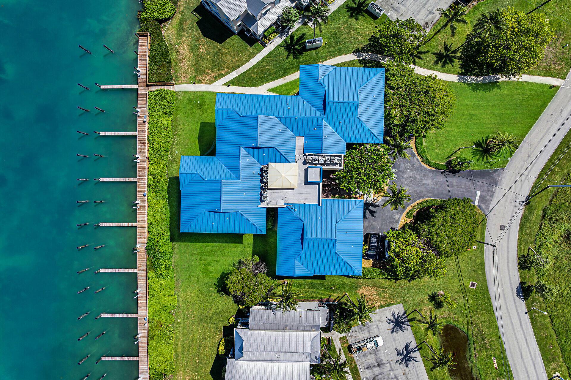 Homes for sale in Marathon, FL | 4203 Marina Villa Dr, Marathon, FL 33050 | MLS# R11122489