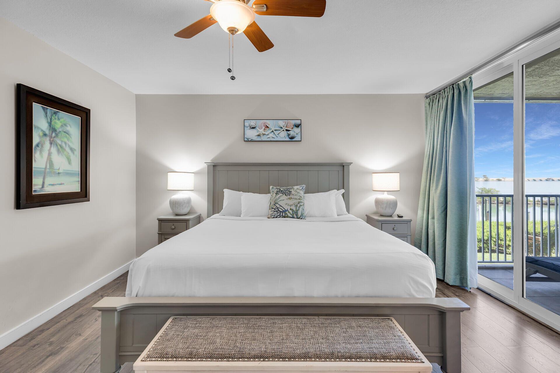 Homes for sale in Marathon, FL | 4203 Marina Villa Dr, Marathon, FL 33050 | MLS# R11122489