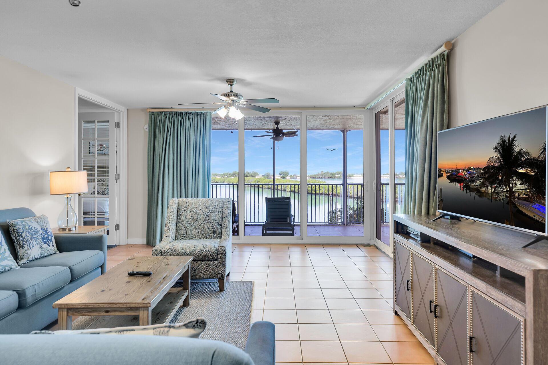 Homes for sale in Marathon, FL | 4203 Marina Villa Dr, Marathon, FL 33050 | MLS# R11122489