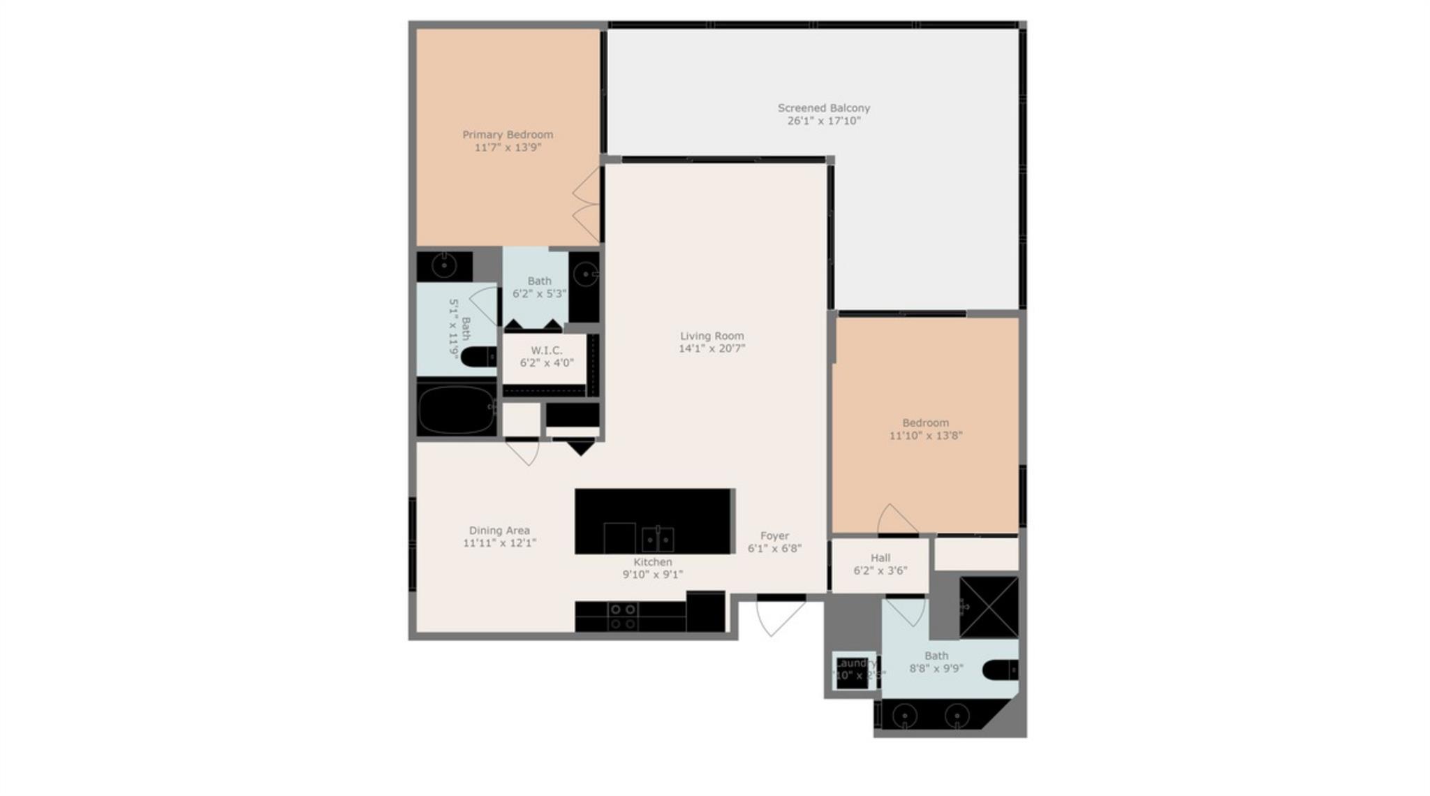 Homes for sale in Marathon, FL | 4203 Marina Villa Dr, Marathon, FL 33050 | MLS# R11122489