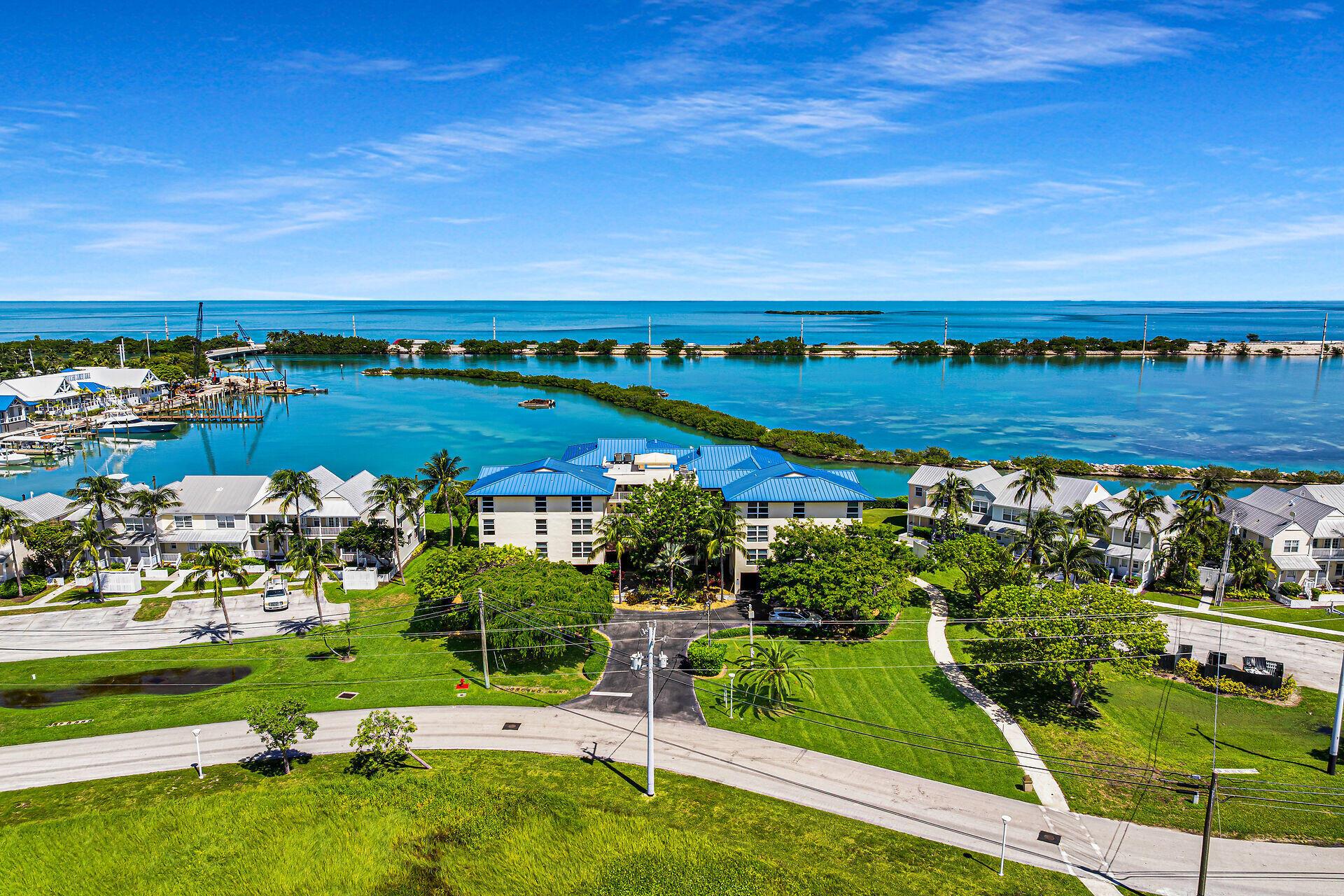 Homes for sale in Marathon, FL | 4203 Marina Villa Dr, Marathon, FL 33050 | MLS# R11122489