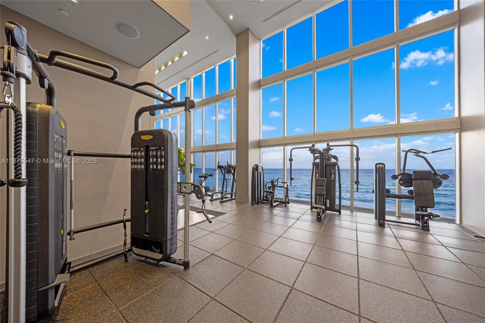 Beach Club Three Condo