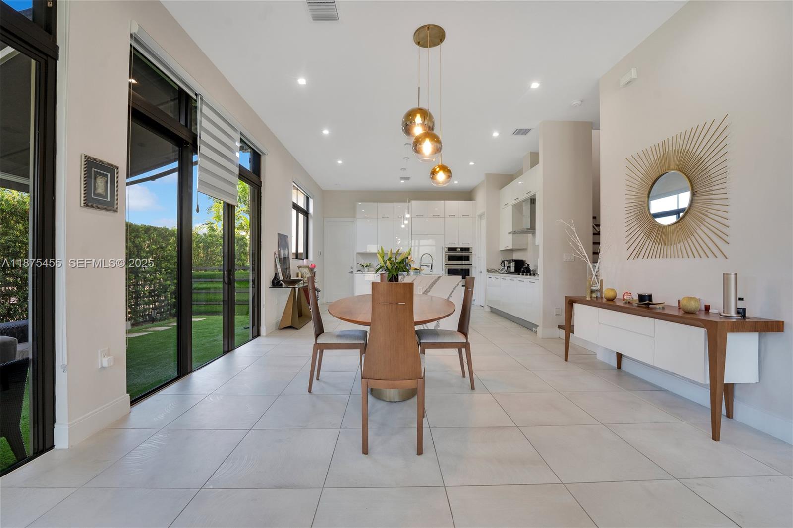 Downtown Doral South Phas