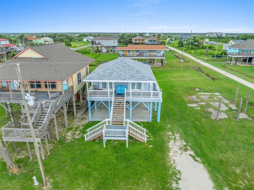 122 Beach Boulevard — photo 3