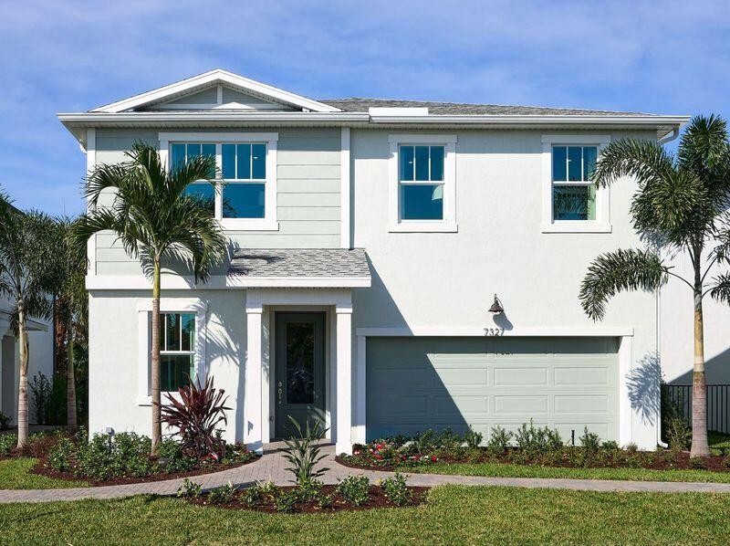 Homes for sale in Lake Worth, FL | 7230 Claudelle Street, Lake Worth, FL 33467 | MLS# R11122502