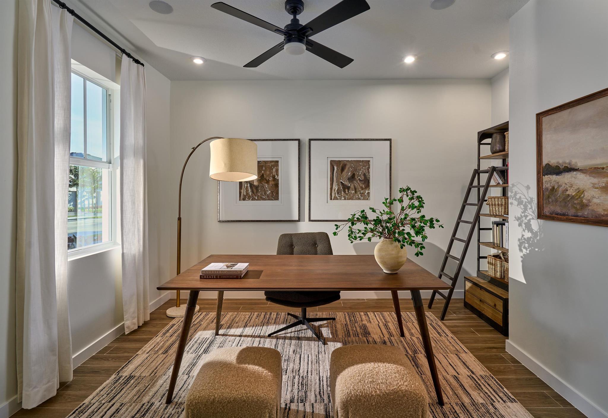 Homes for sale in Lake Worth, FL | 7230 Claudelle Street, Lake Worth, FL 33467 | MLS# R11122502