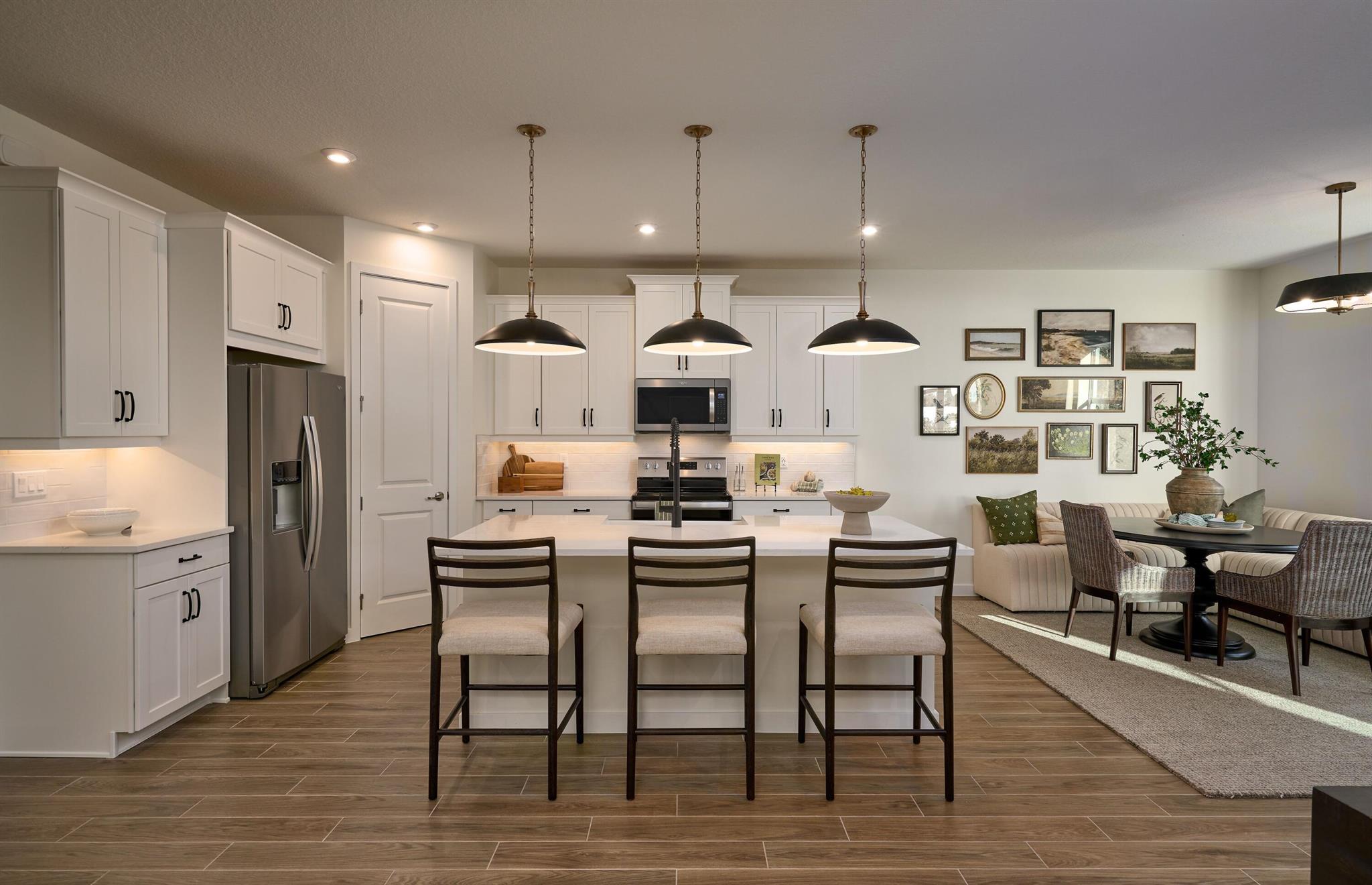 Homes for sale in Lake Worth, FL | 7230 Claudelle Street, Lake Worth, FL 33467 | MLS# R11122502