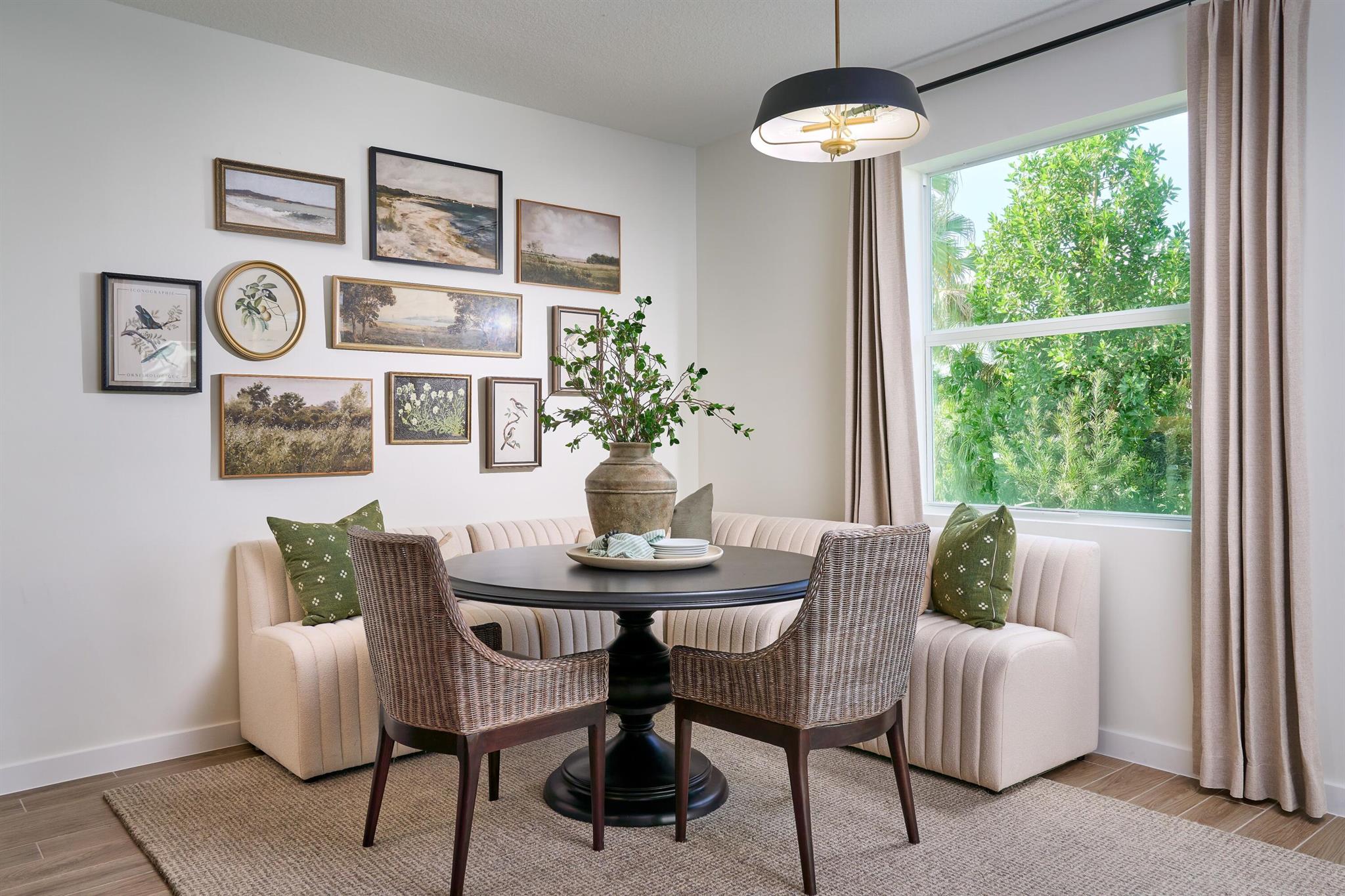 Homes for sale in Lake Worth, FL | 7230 Claudelle Street, Lake Worth, FL 33467 | MLS# R11122502