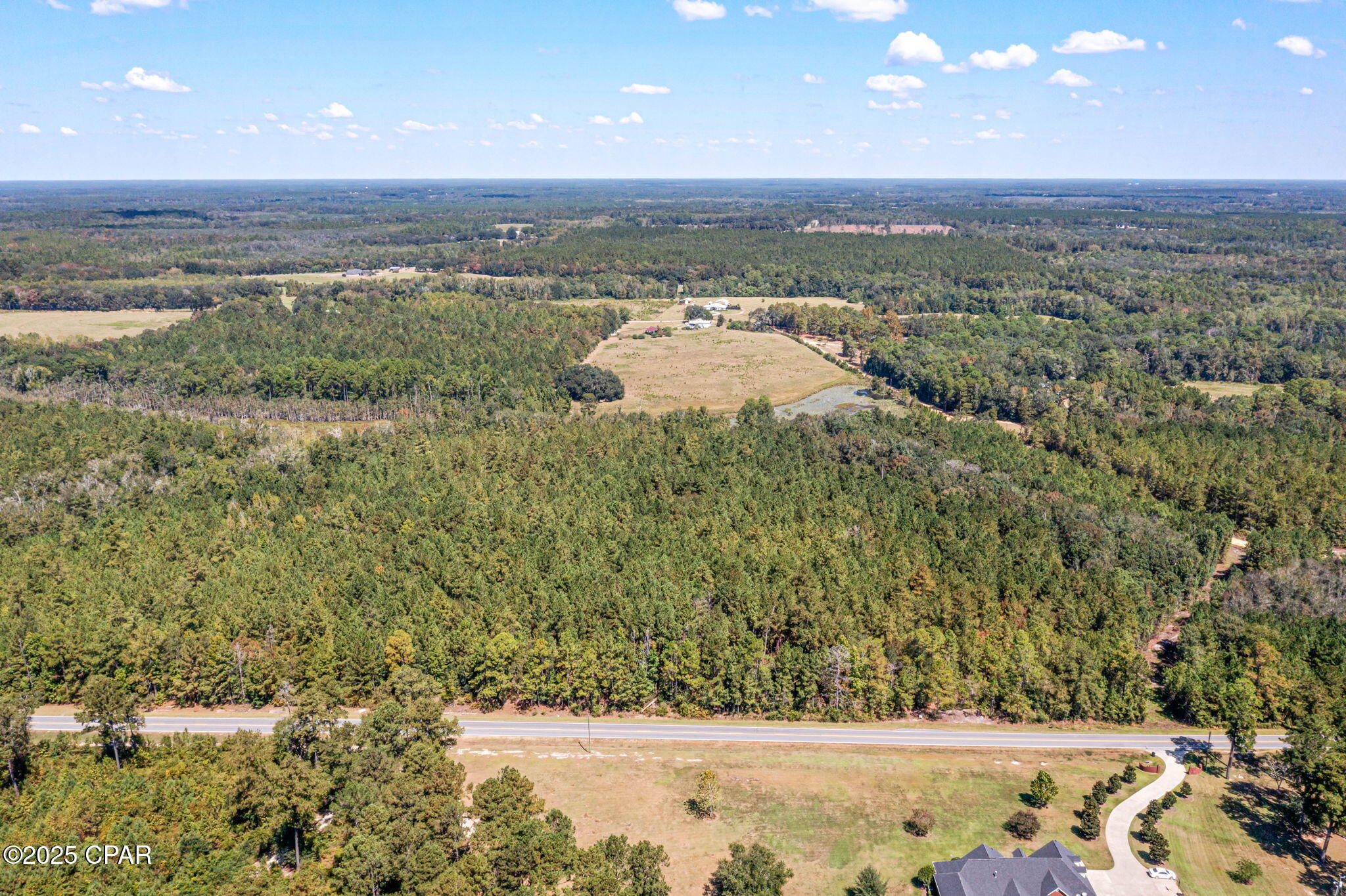 Image 11 For 000 Hwy 162 (tri County Road)