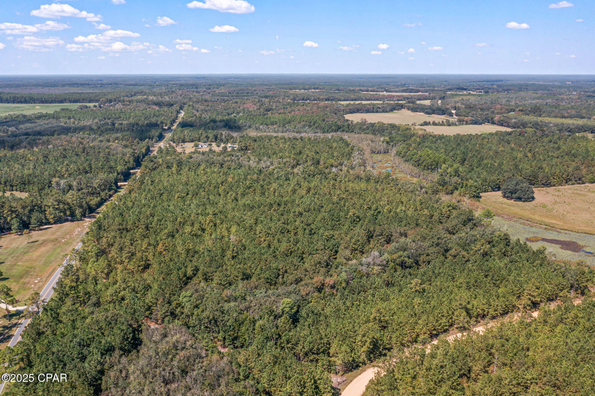 Image 13 For 000 Hwy 162 (tri County Road)