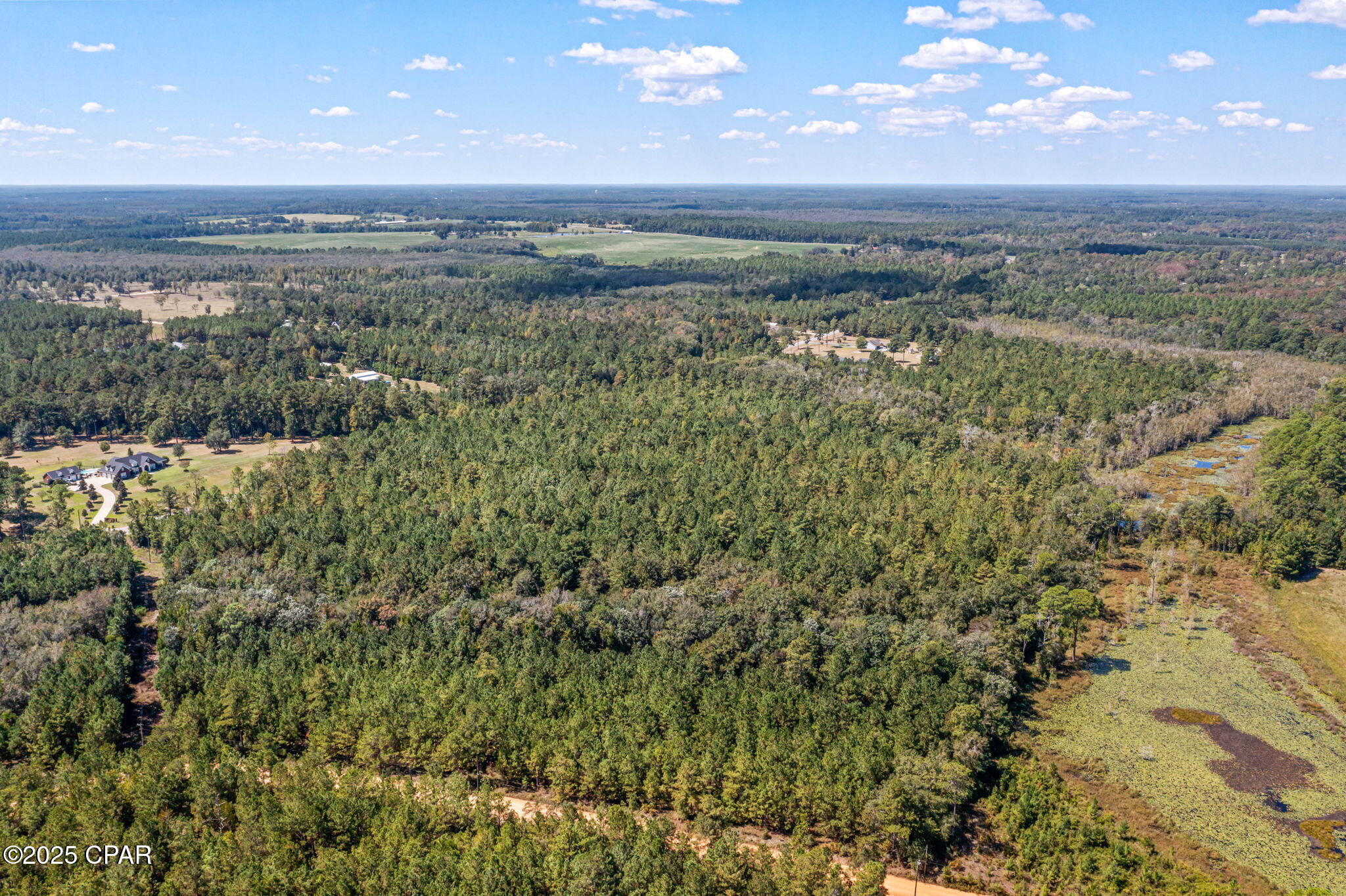 Image 14 For 000 Hwy 162 (tri County Road)