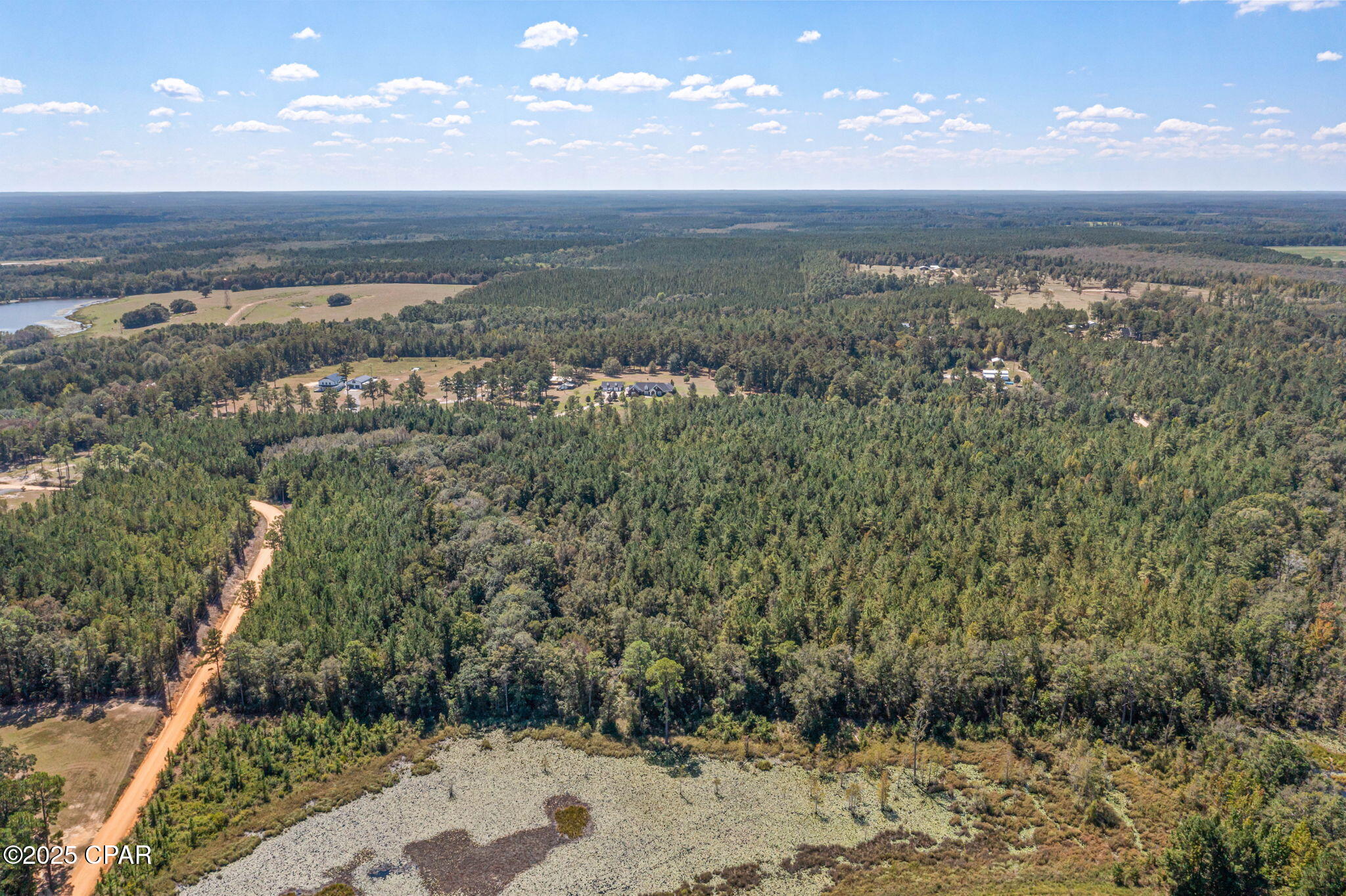 Image 15 For 000 Hwy 162 (tri County Road)