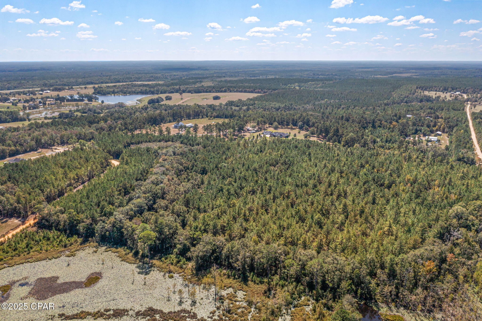 Image 16 For 000 Hwy 162 (tri County Road)