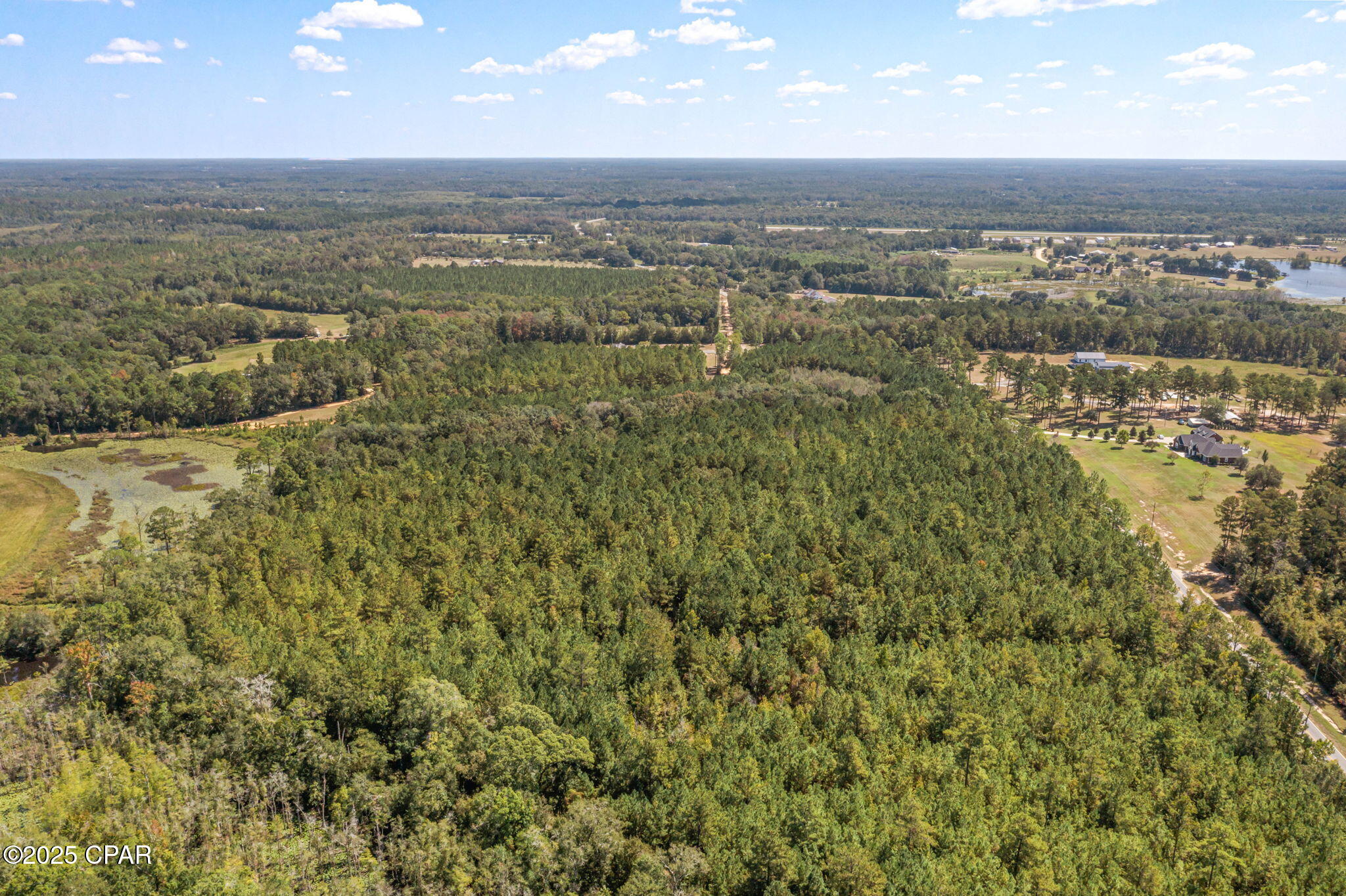 Image 17 For 000 Hwy 162 (tri County Road)