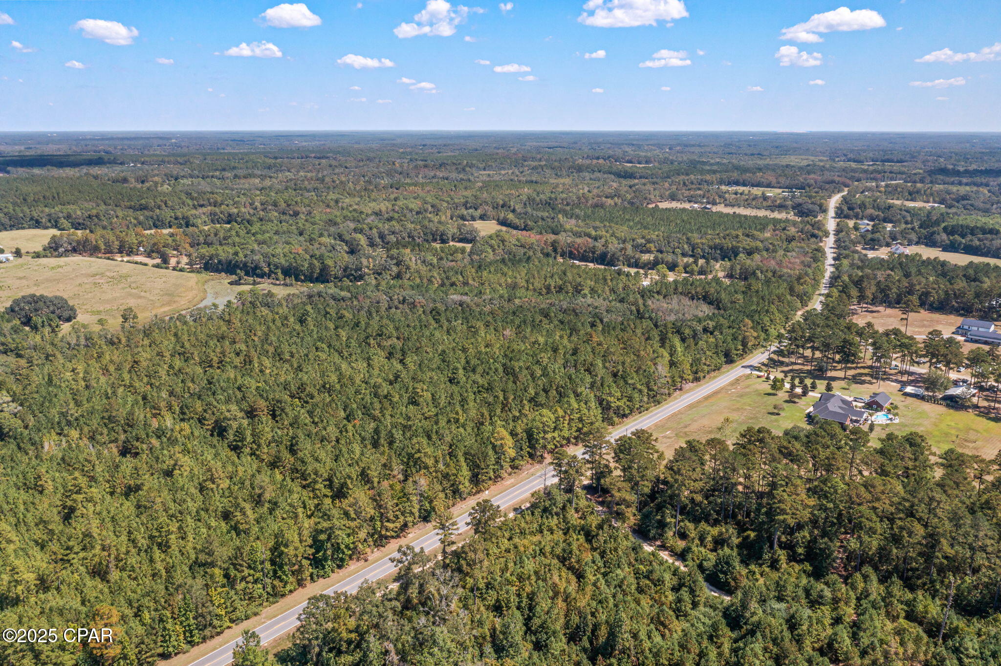 Image 18 For 000 Hwy 162 (tri County Road)