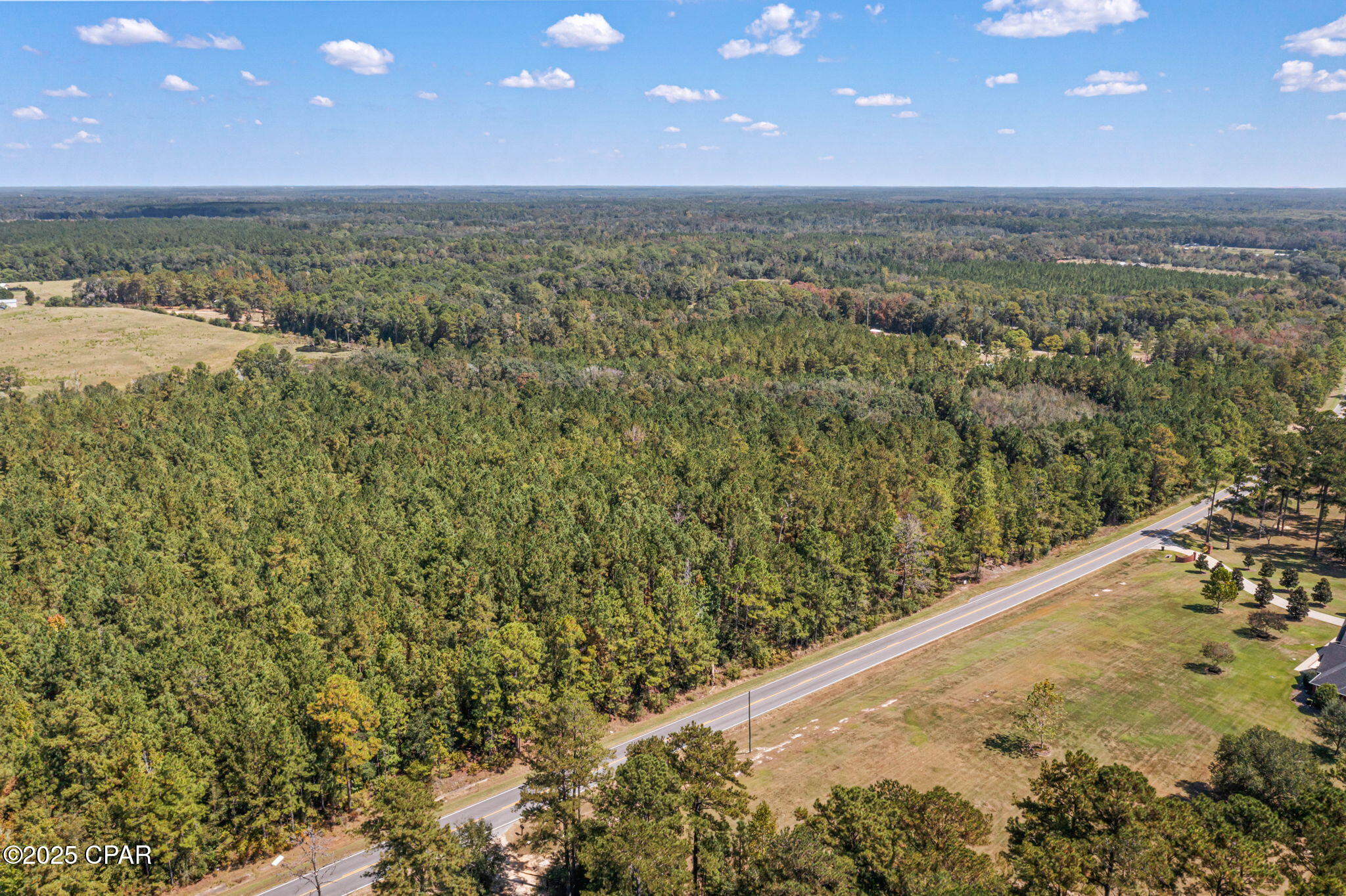 Image 19 For 000 Hwy 162 (tri County Road)