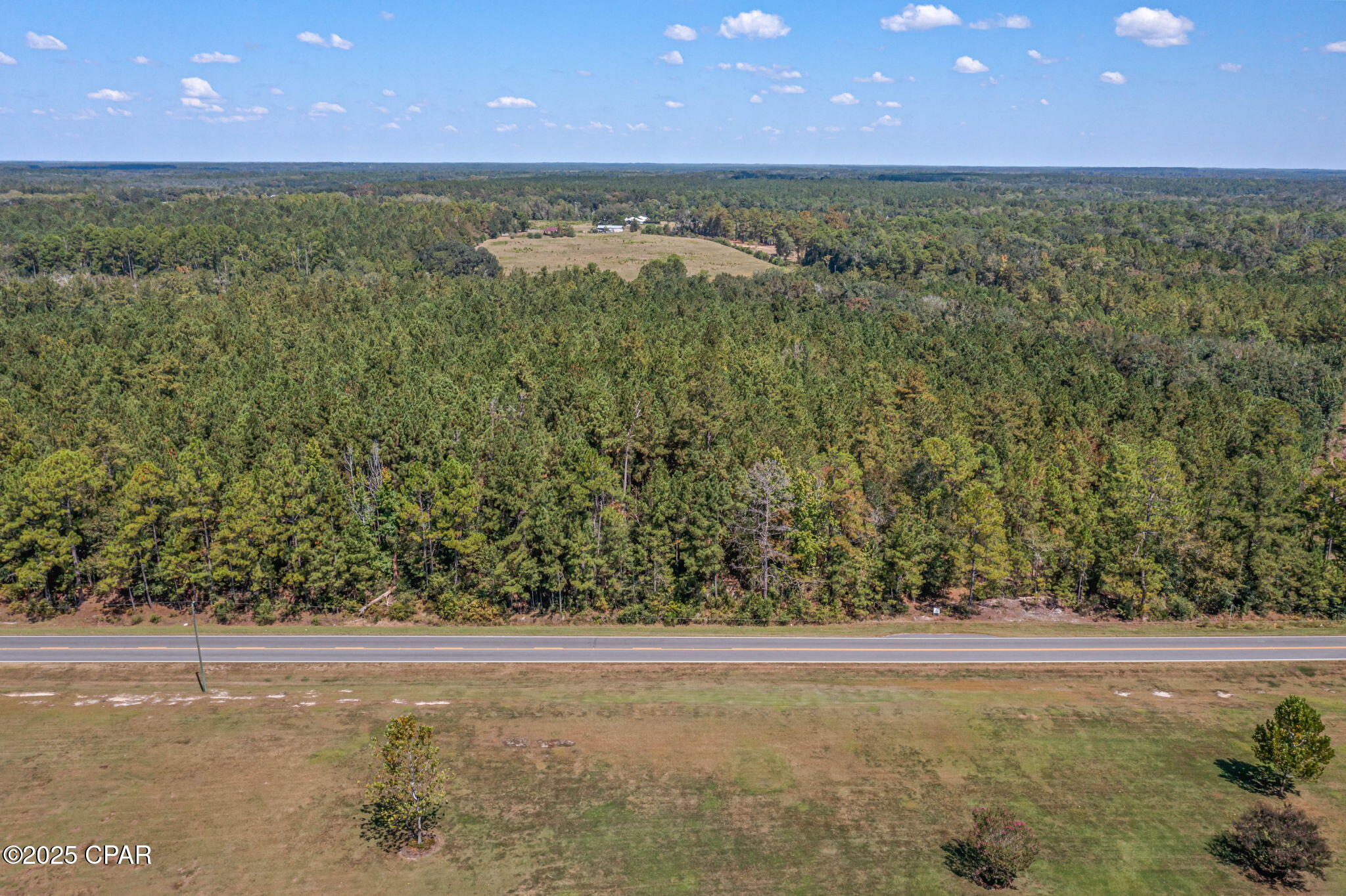 Image 20 For 000 Hwy 162 (tri County Road)