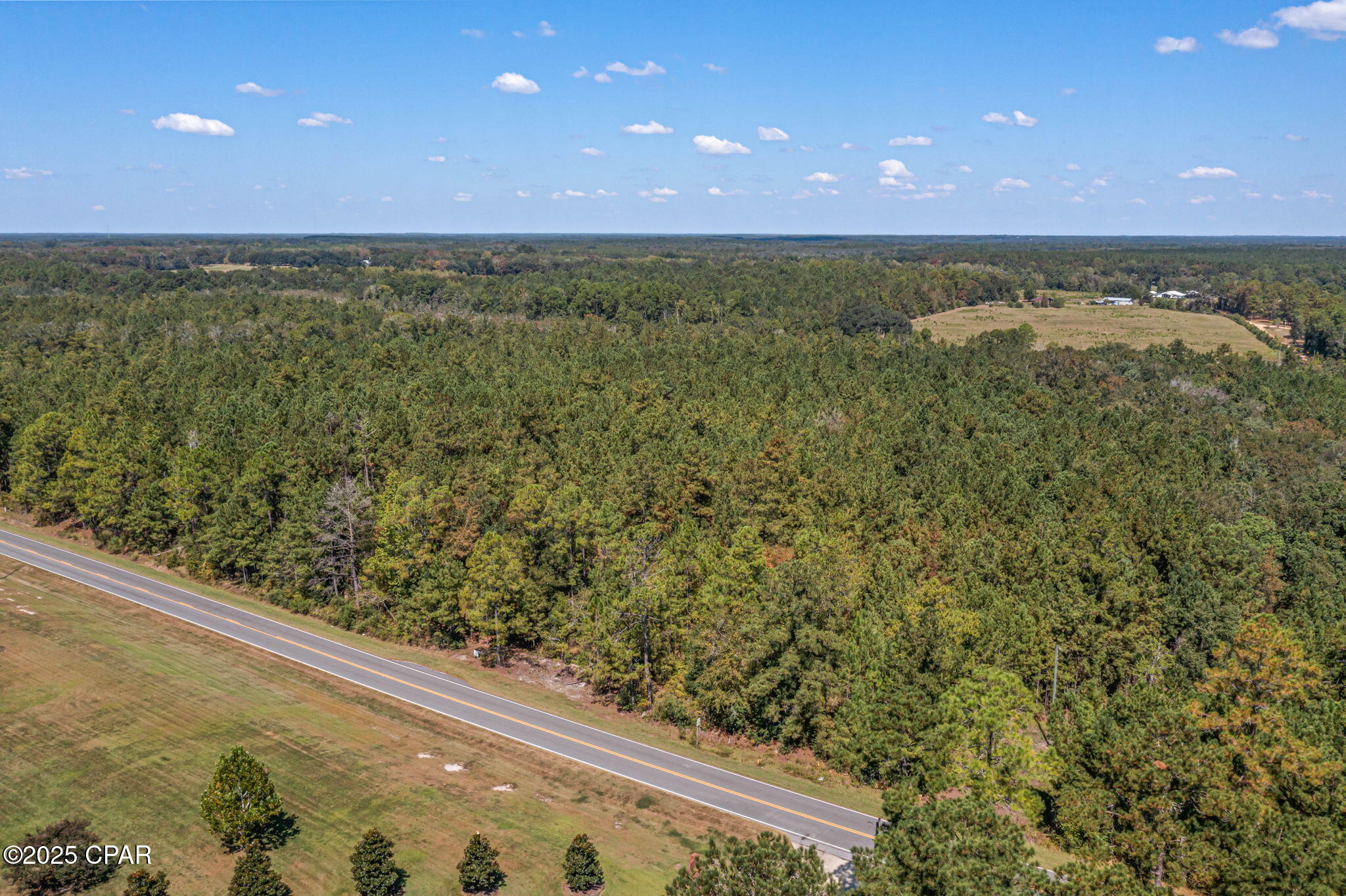 Image 21 For 000 Hwy 162 (tri County Road)