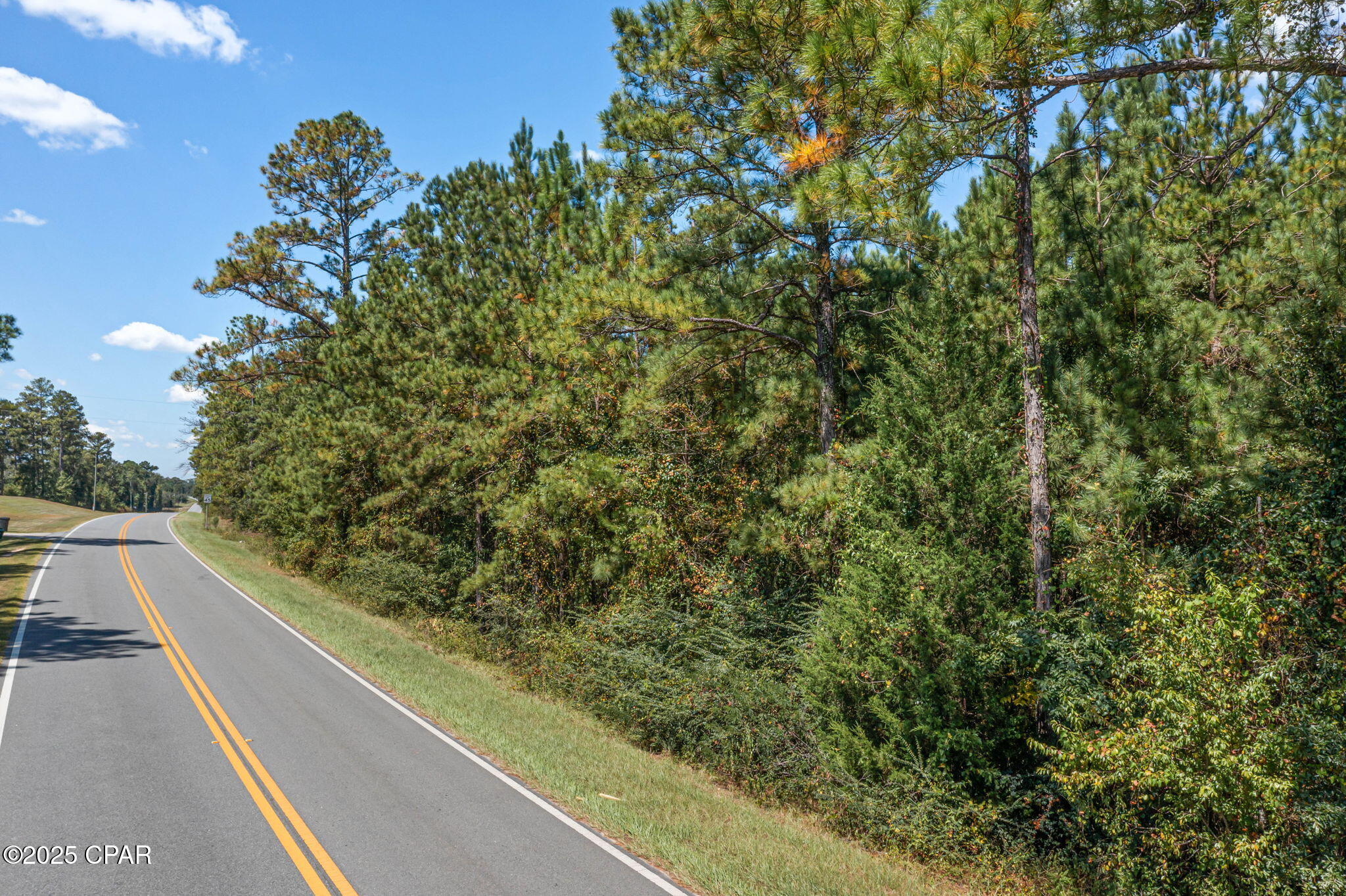 Image 22 For 000 Hwy 162 (tri County Road)