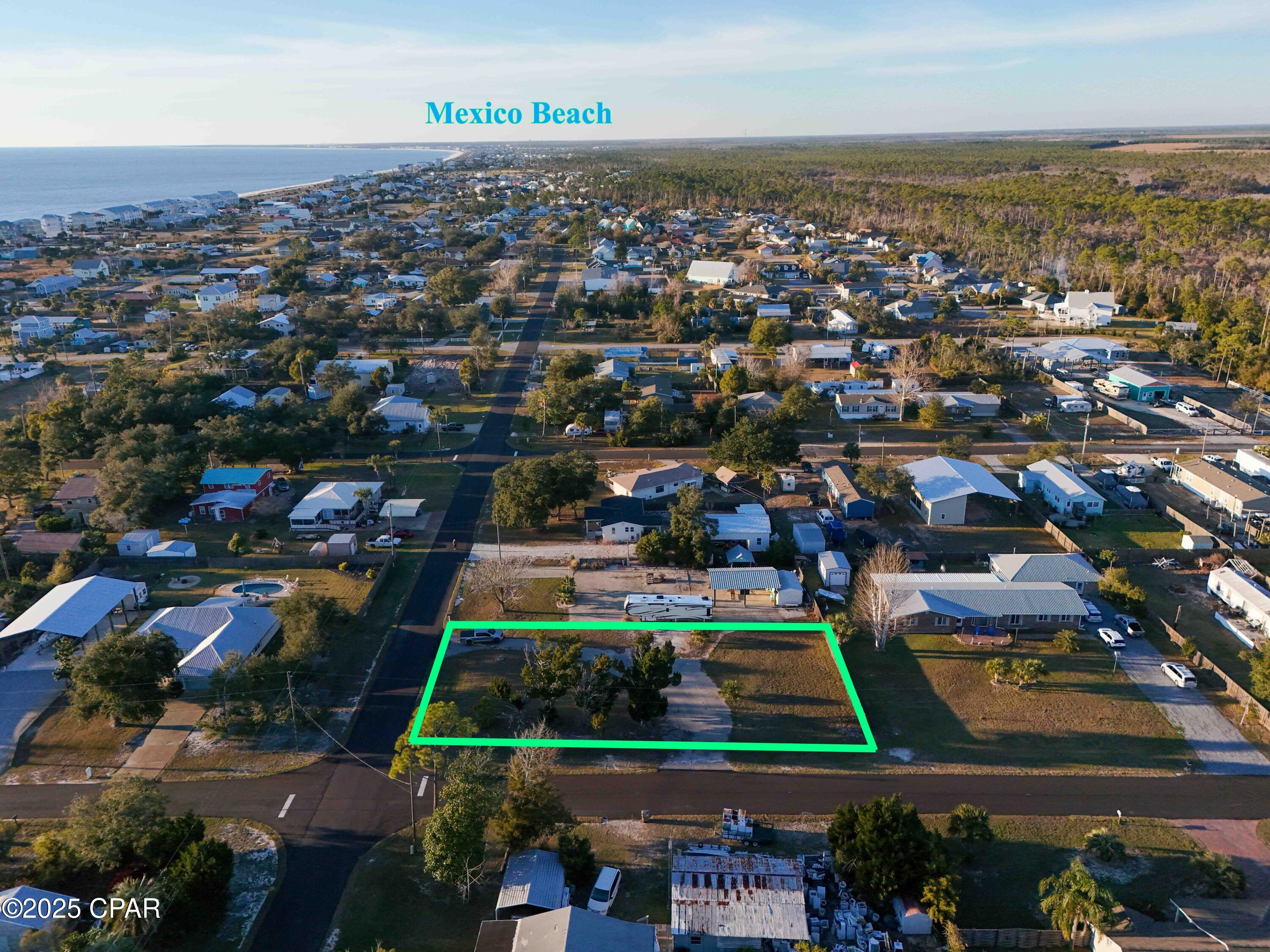 Image 2 For 7608 Alabama Avenue