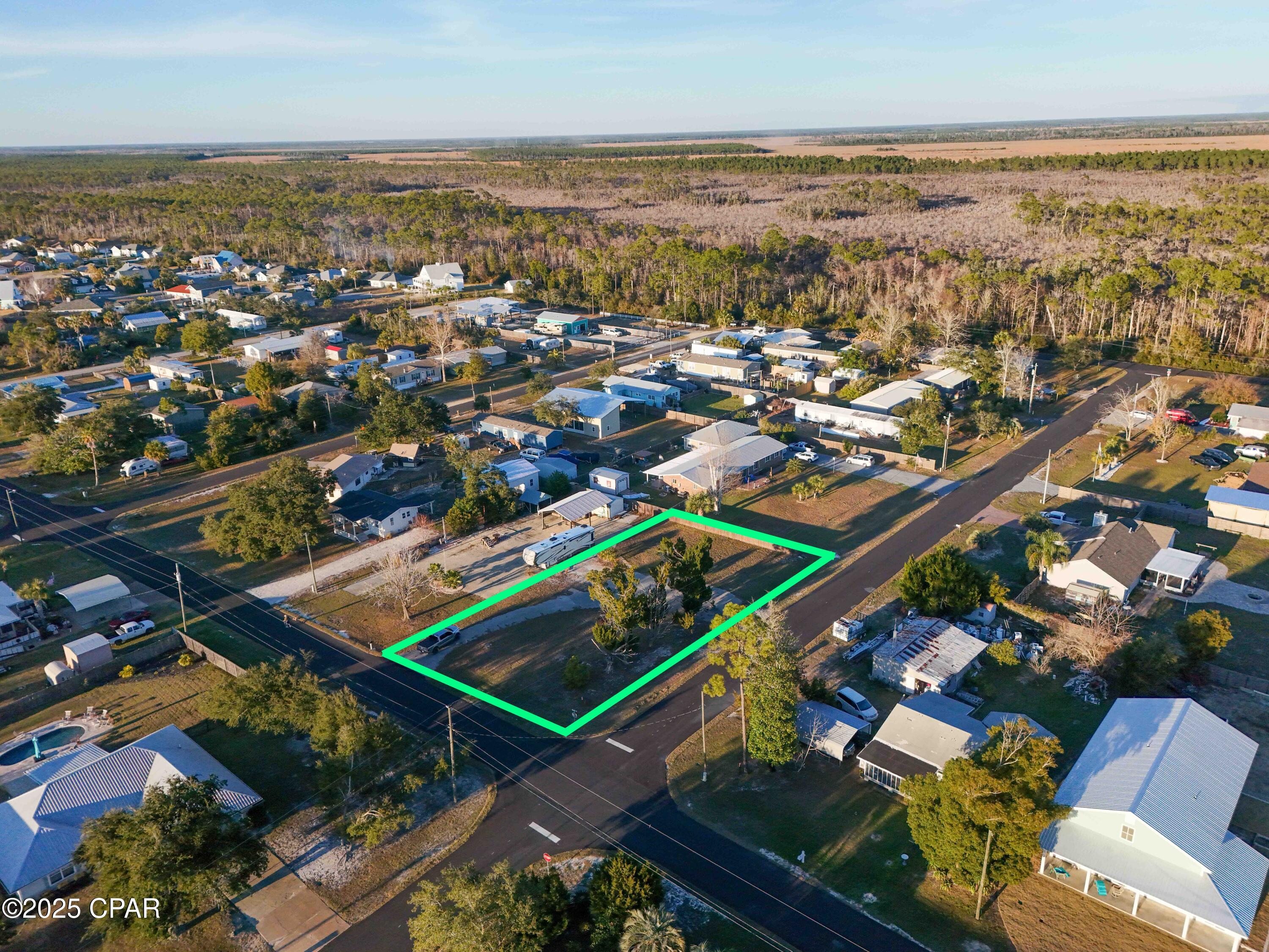 Image 3 For 7608 Alabama Avenue